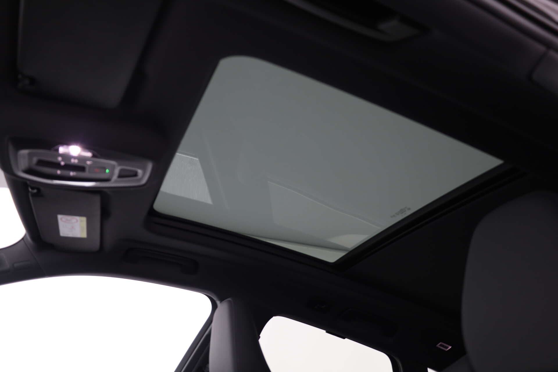 AUDI SQ5, photo 15 sur 16
