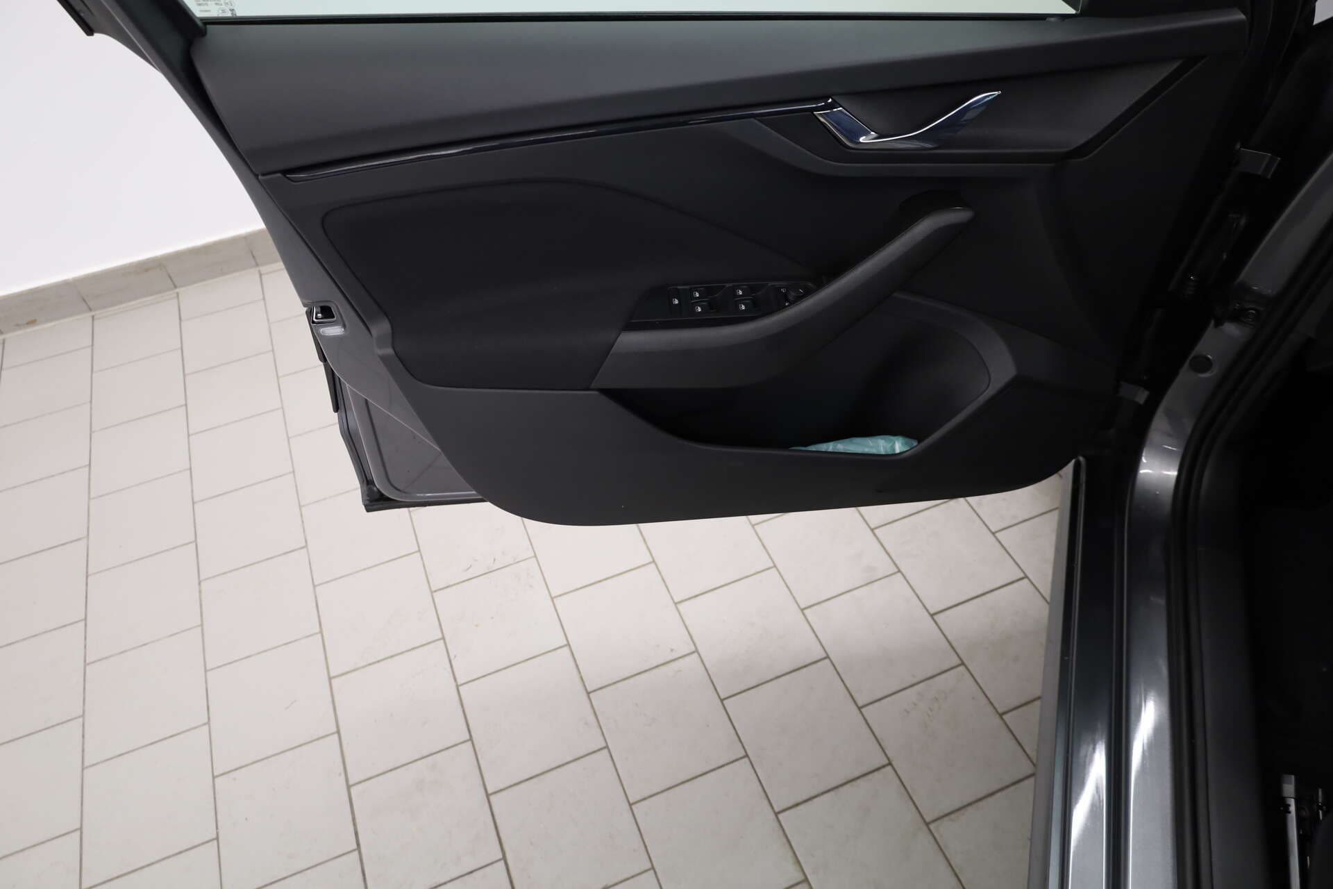 SKODA Kamiq, photo 13 sur 16