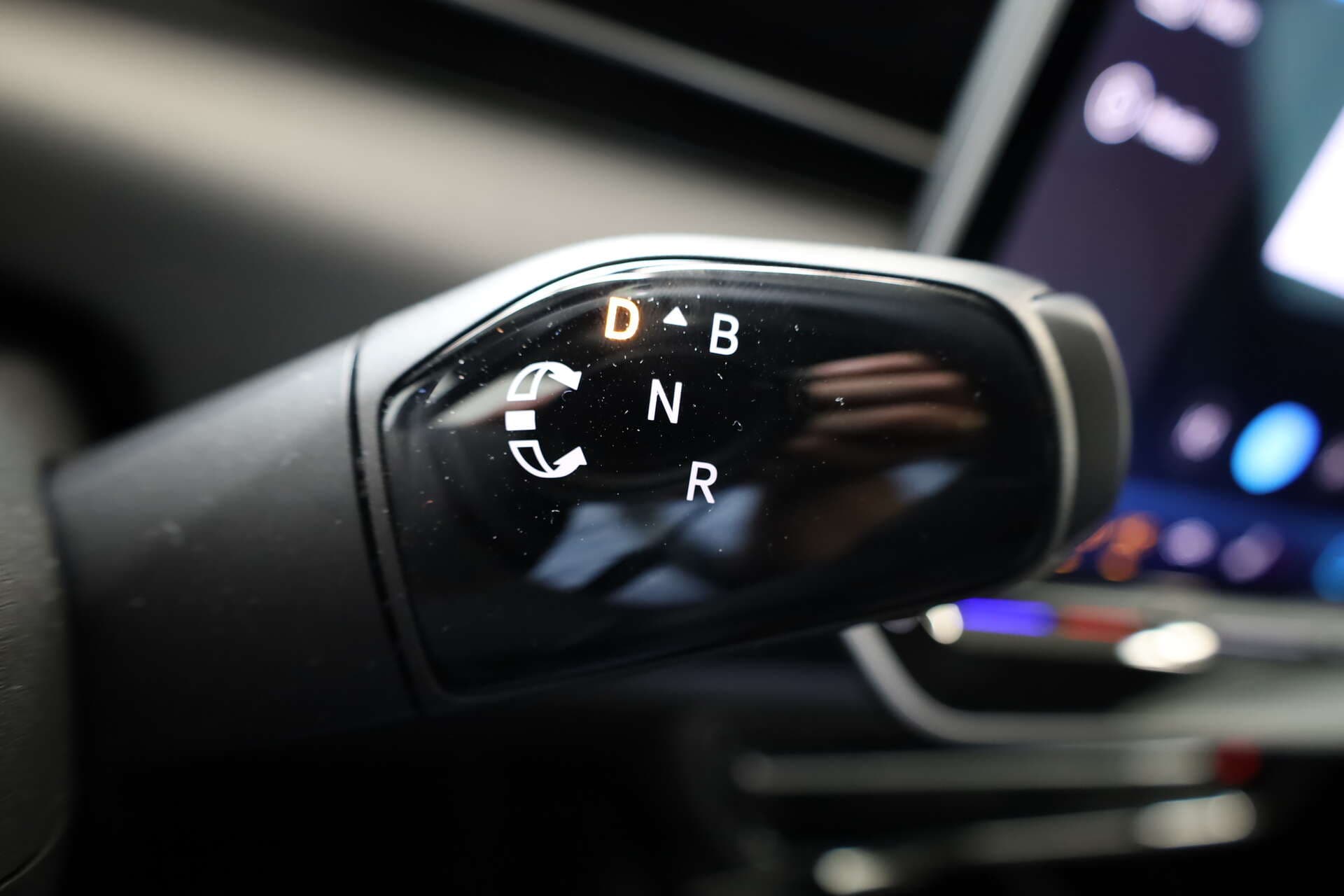 VOLKSWAGEN ID.7, photo 11 sur 17