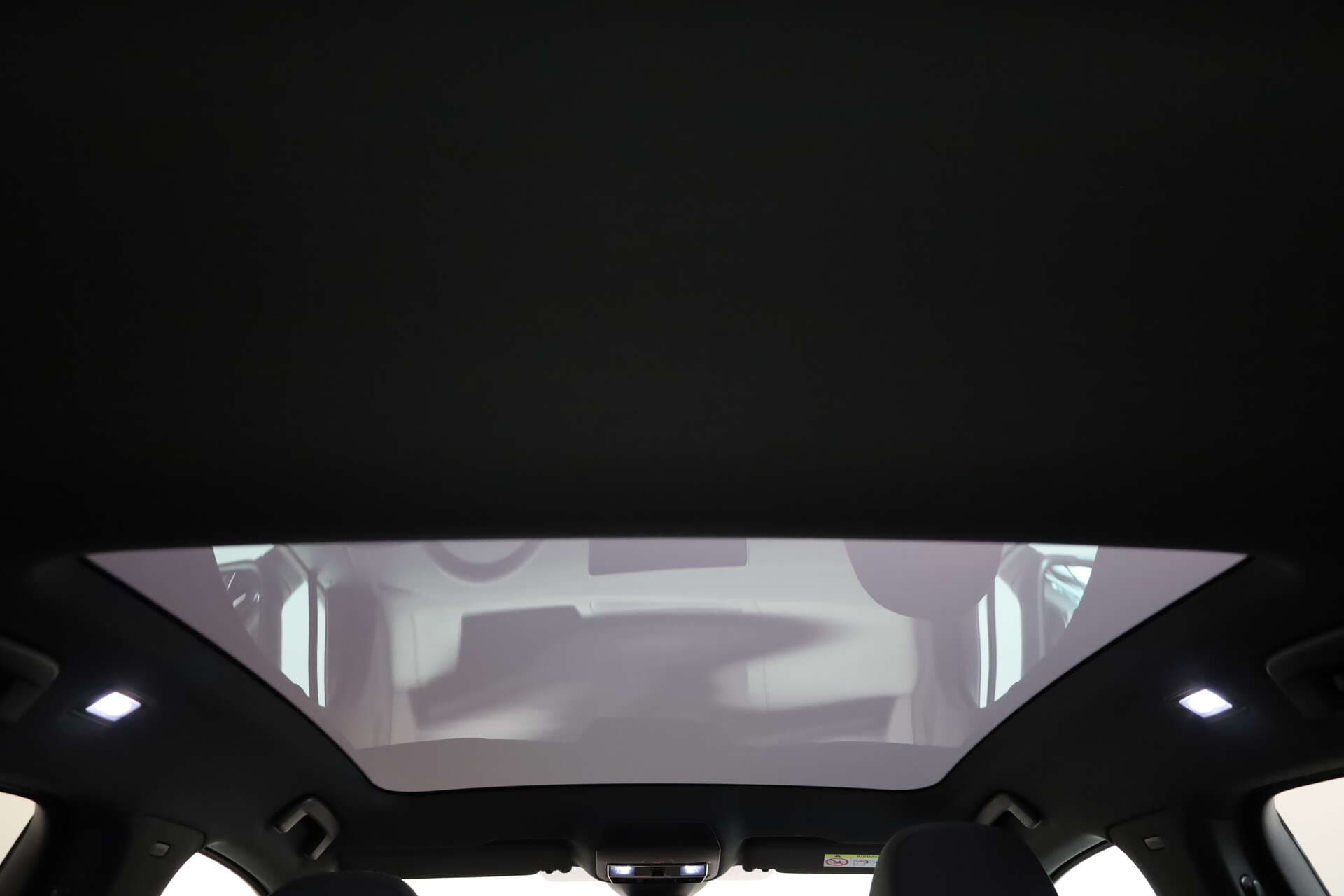 VOLKSWAGEN ID.7, photo 16 sur 17