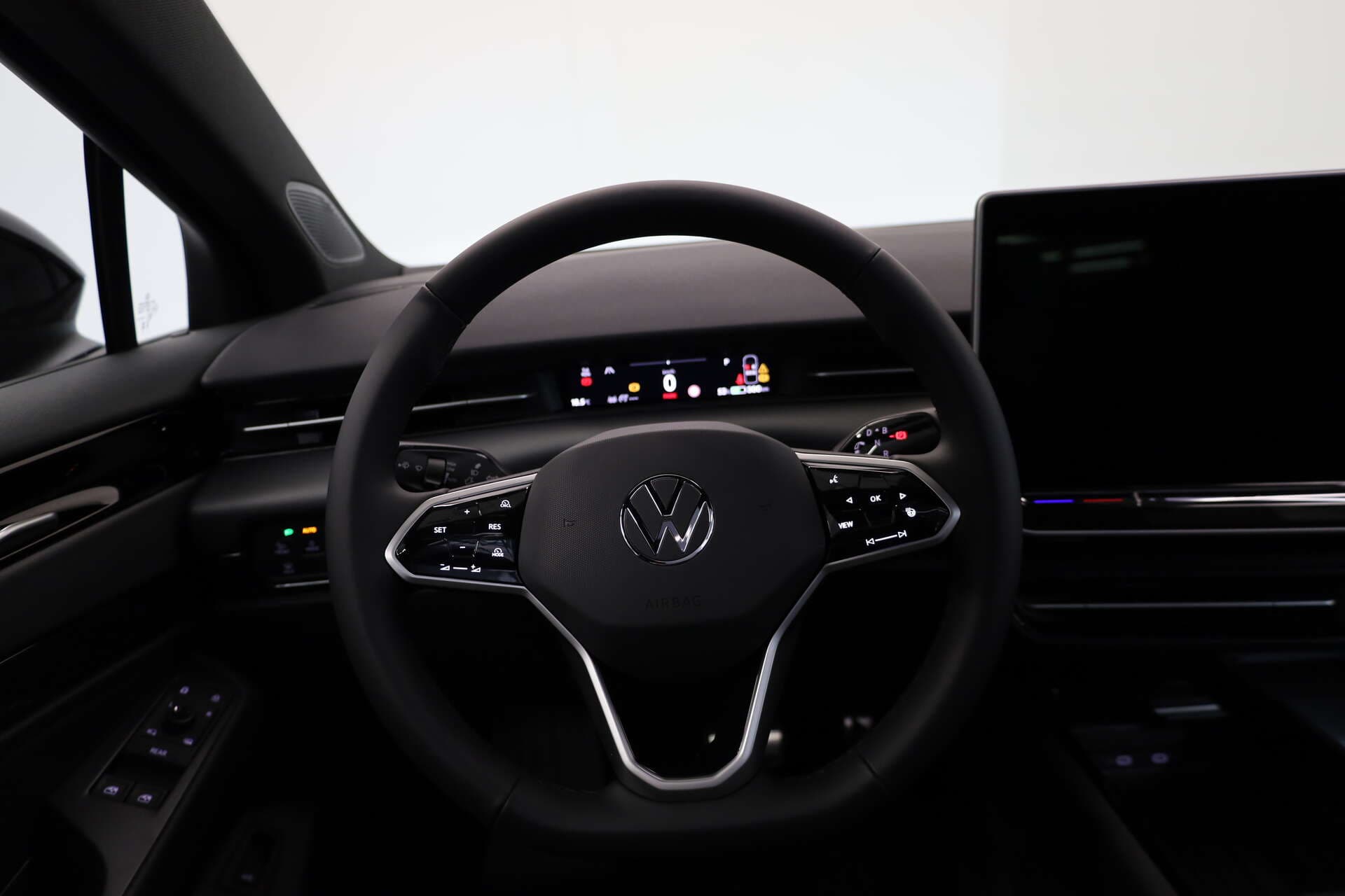 VOLKSWAGEN ID.7, photo 6 sur 17