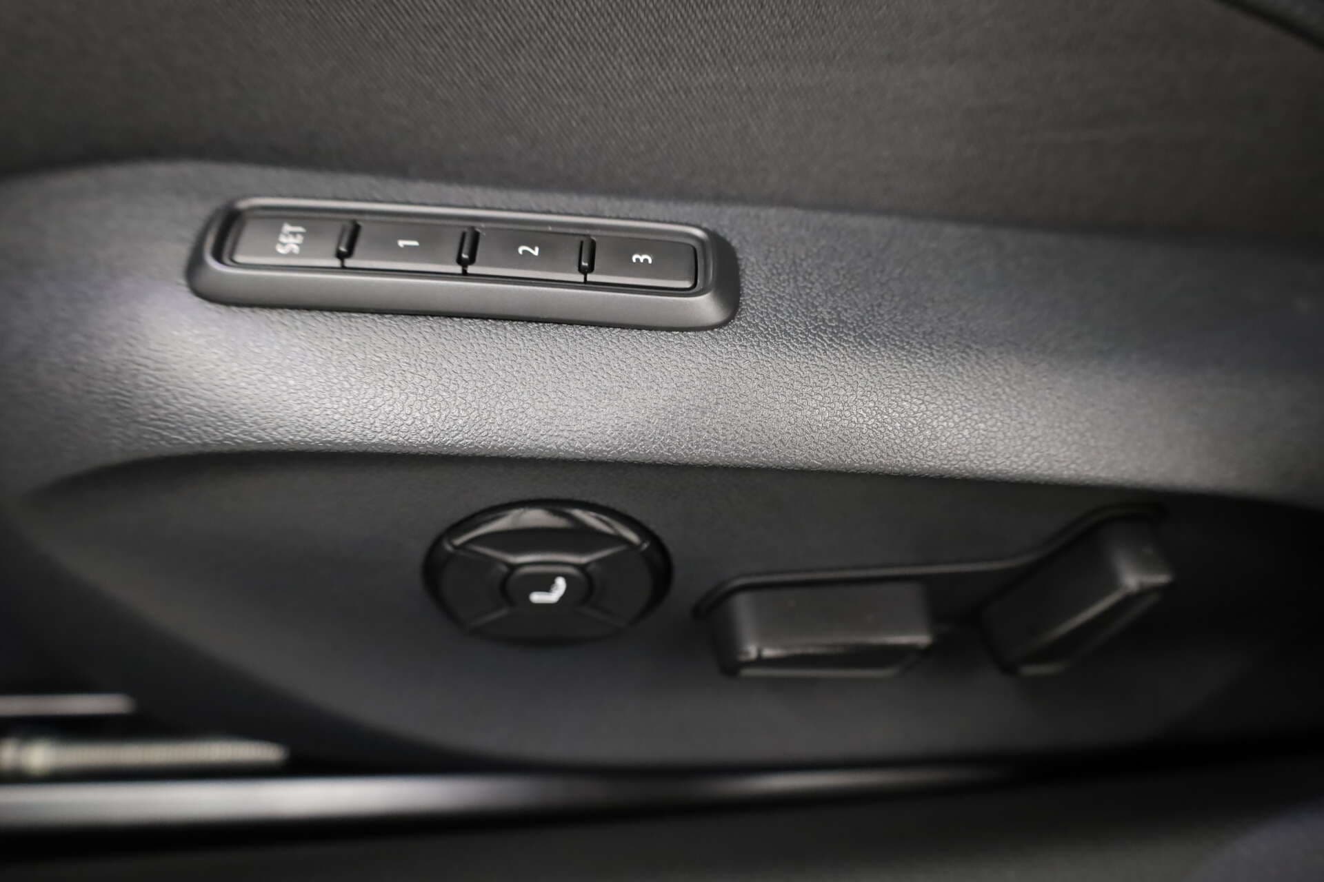SKODA Superb Combi, photo 17 sur 17