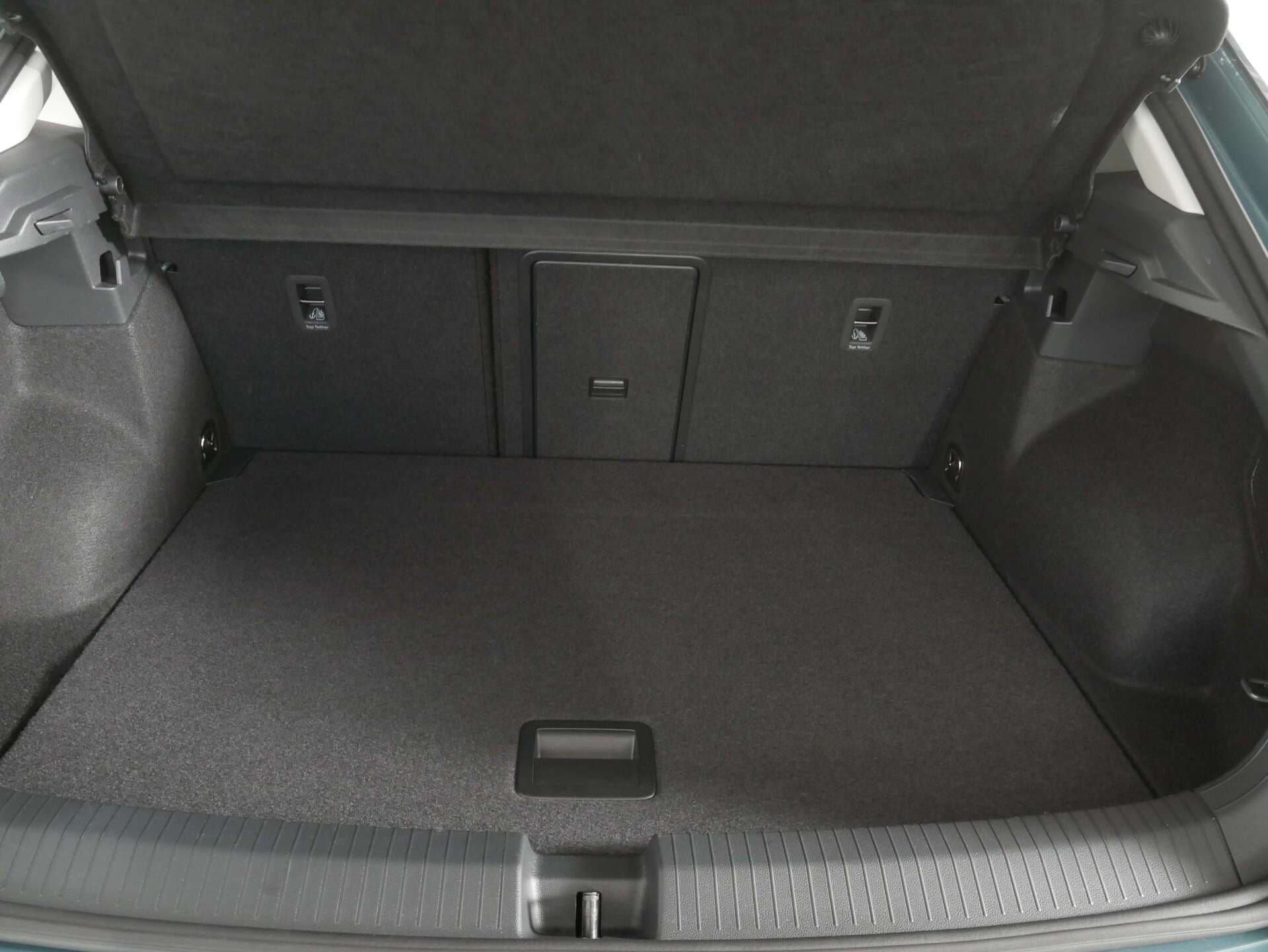 VOLKSWAGEN T-Roc, photo 15 sur 17