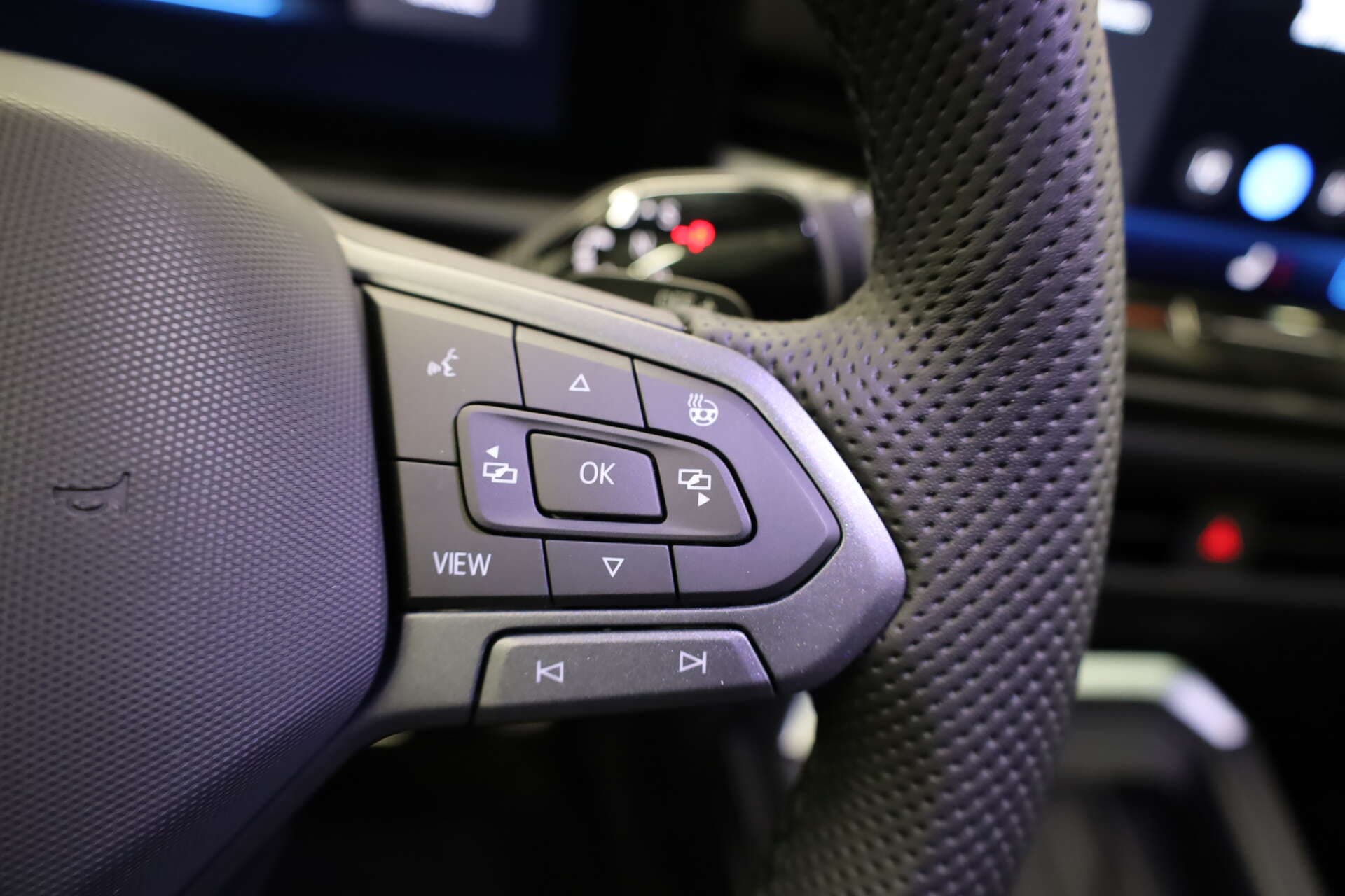 VOLKSWAGEN T-Roc, photo 9 sur 17