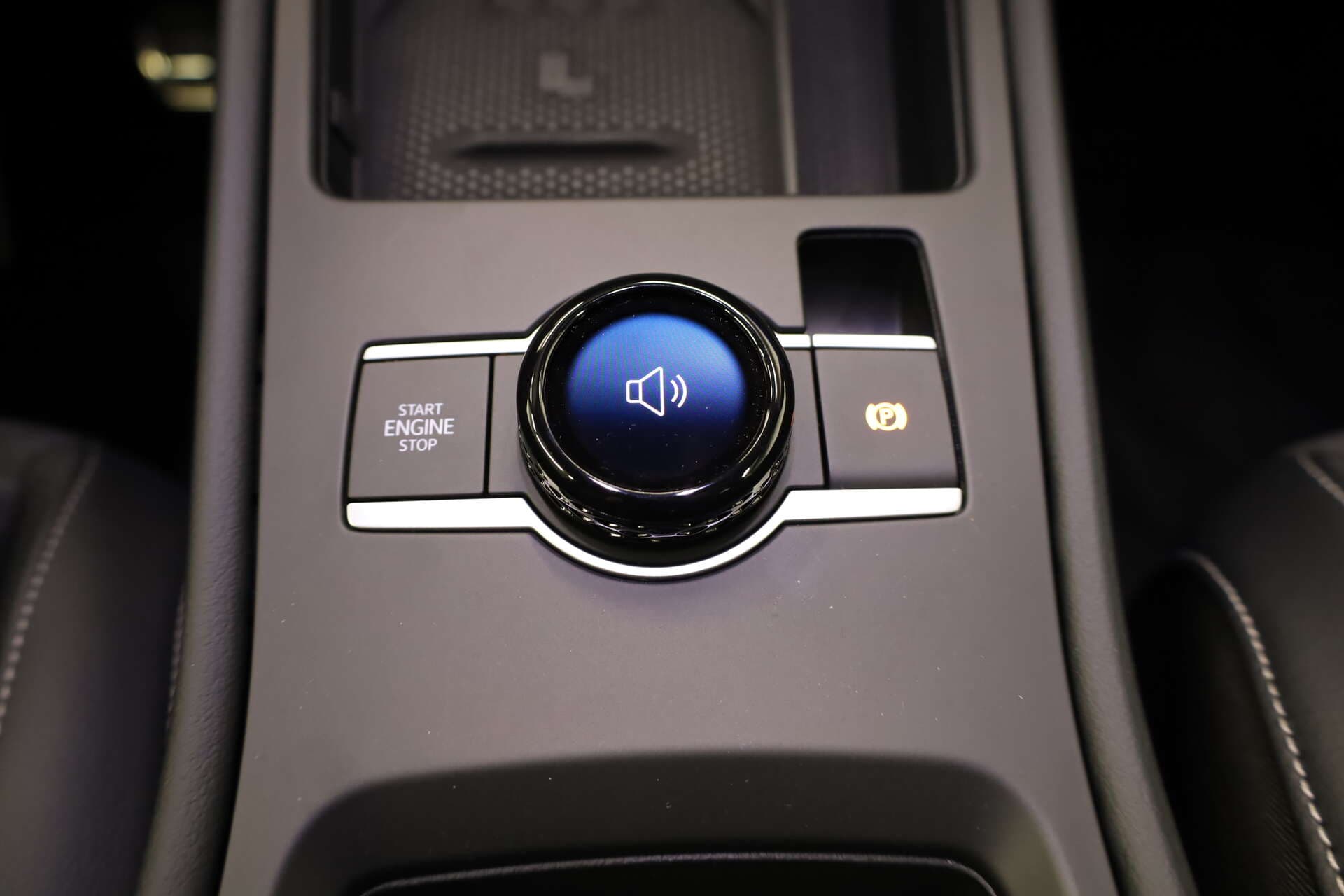 VOLKSWAGEN T-Roc, photo 16 sur 17