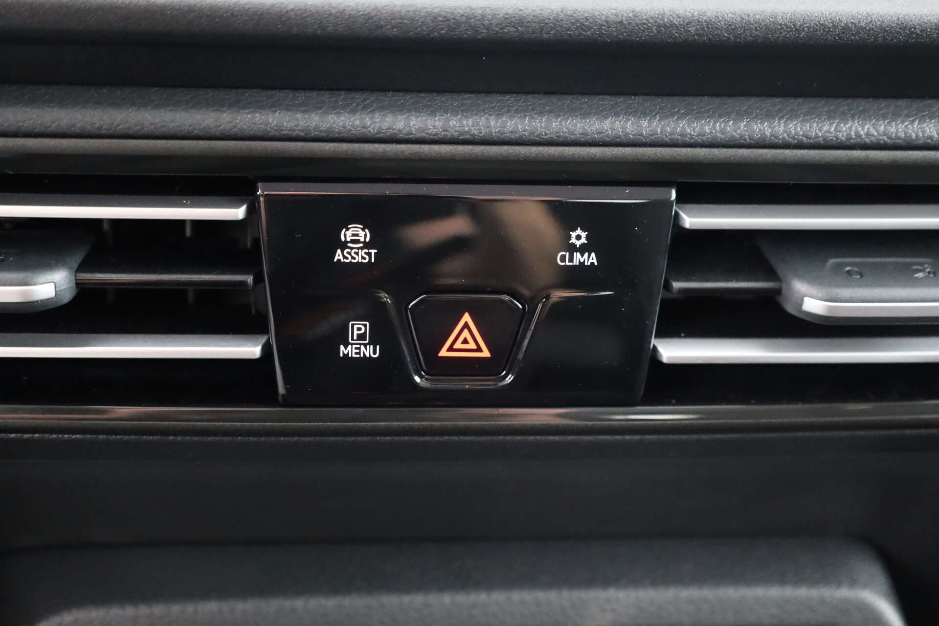 VOLKSWAGEN NUTZFAHRZEUGE Caddy Life, photo 16 sur 17