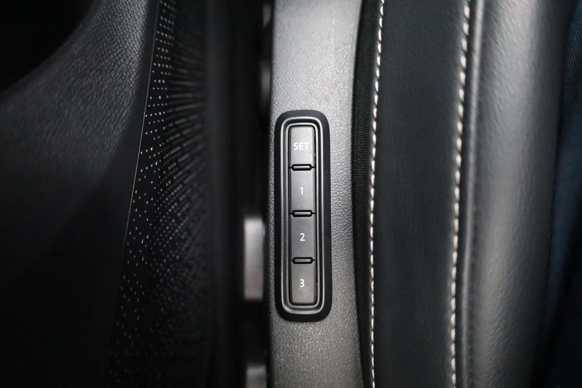 SEAT Leon Sportstourer, photo 16 sur 17