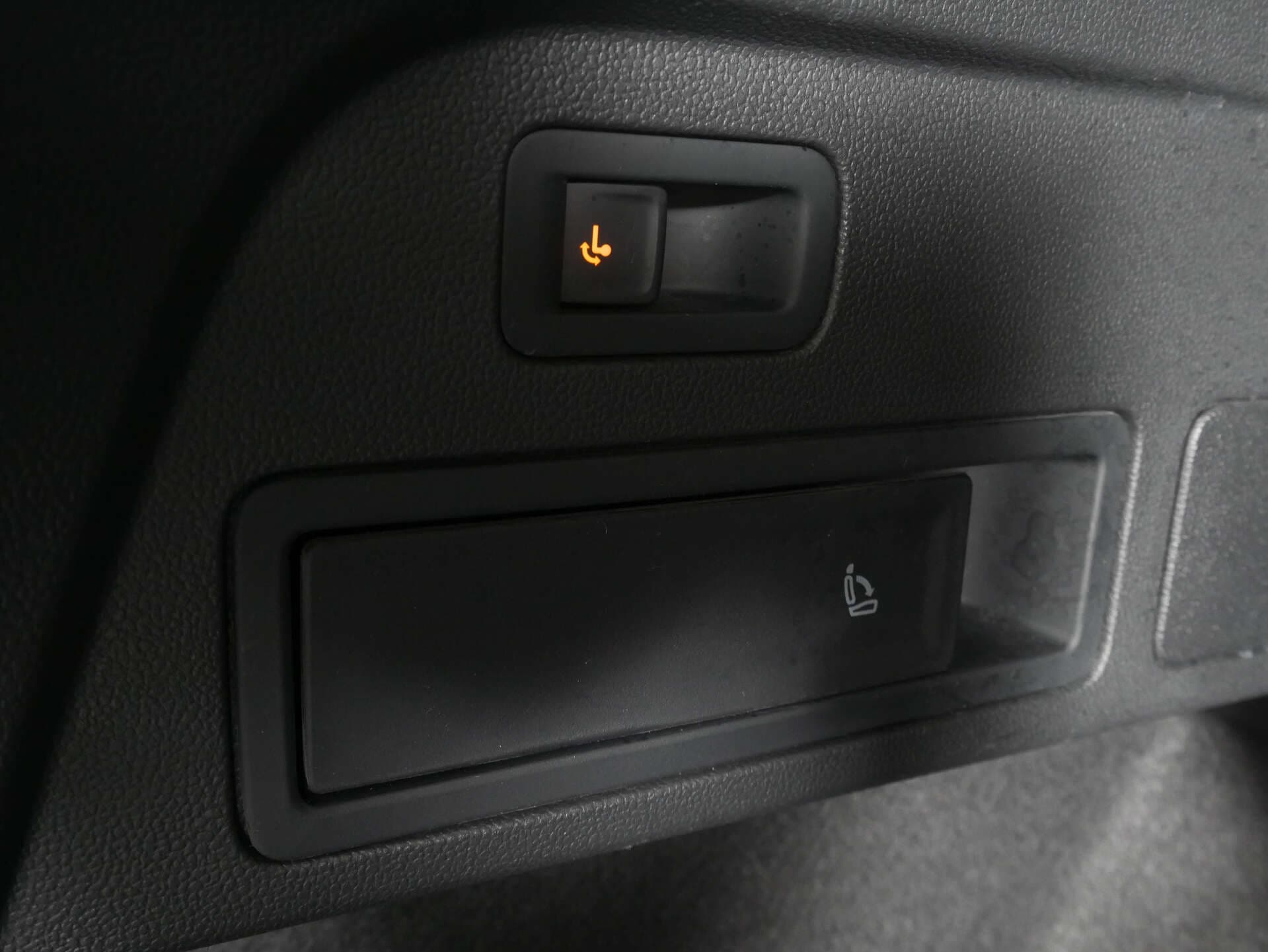 VOLKSWAGEN Tiguan Allspace, photo 14 sur 17
