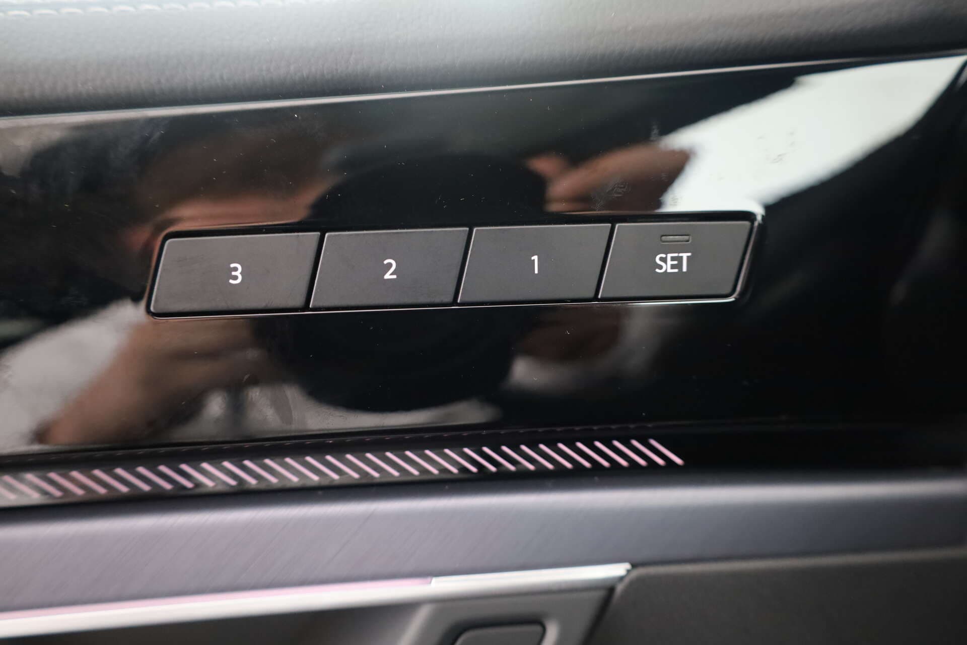 VOLKSWAGEN Touareg, photo 17 sur 17