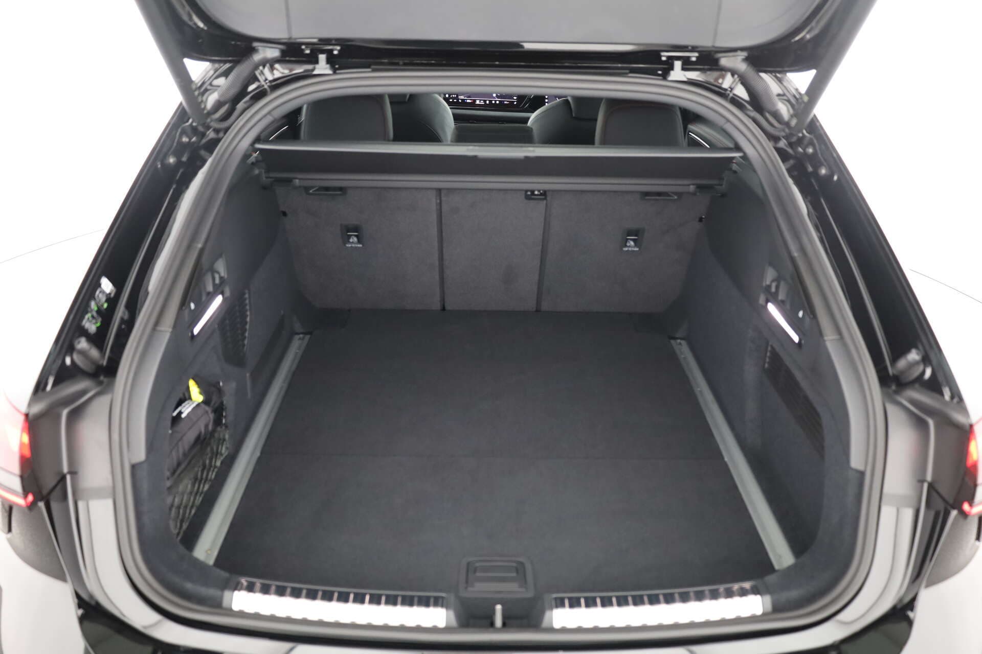 AUDI A6 Avant, photo 11 sur 17