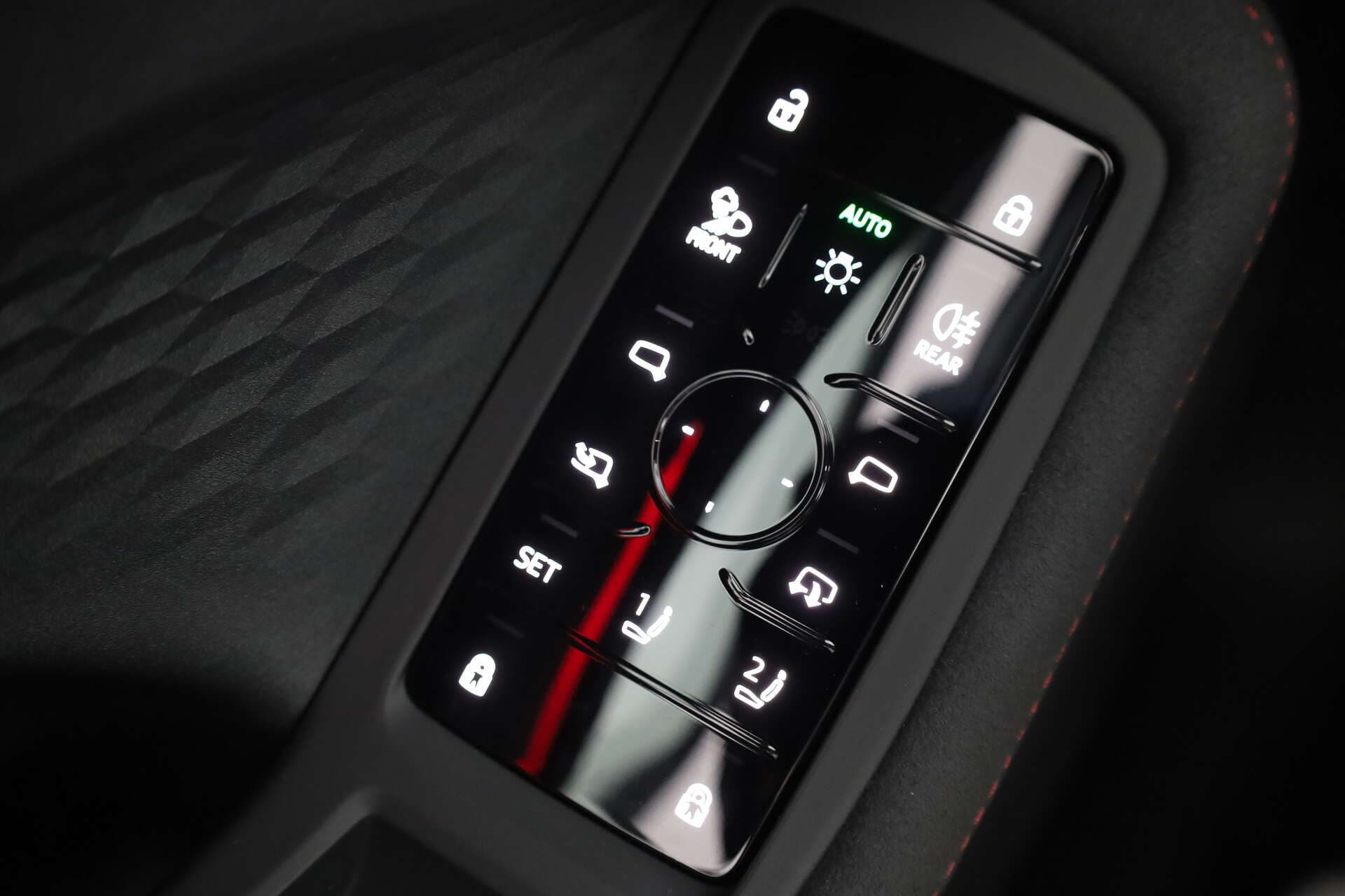 AUDI A6 Avant, photo 17 sur 17