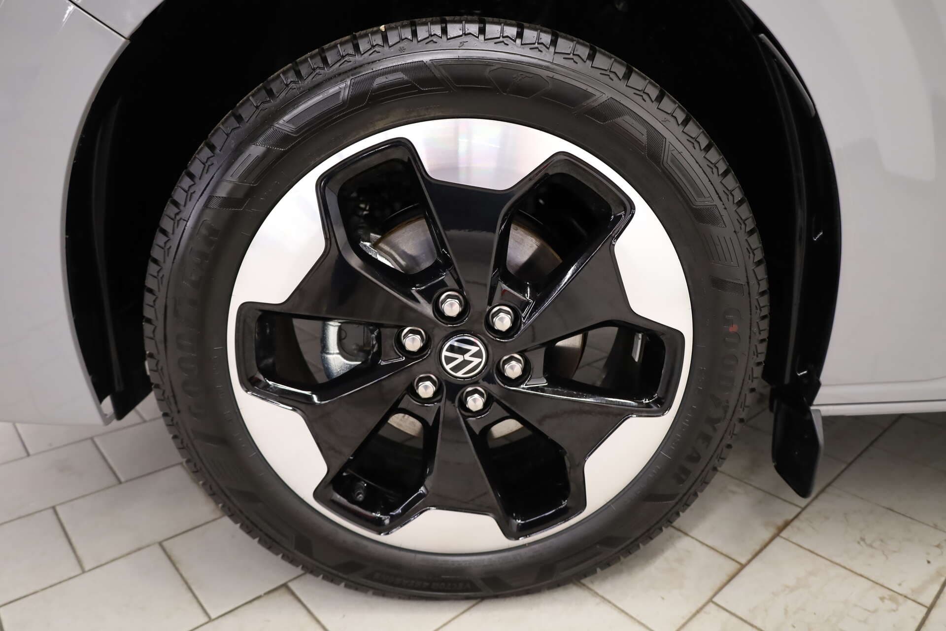 VOLKSWAGEN NUTZFAHRZEUGE T7 Caravelle, photo 16 sur 16