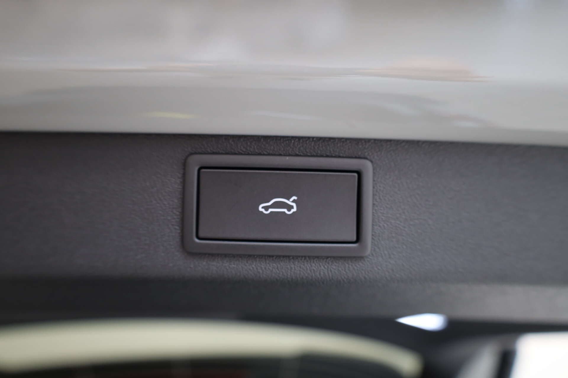 SKODA Elroq, photo 16 sur 17