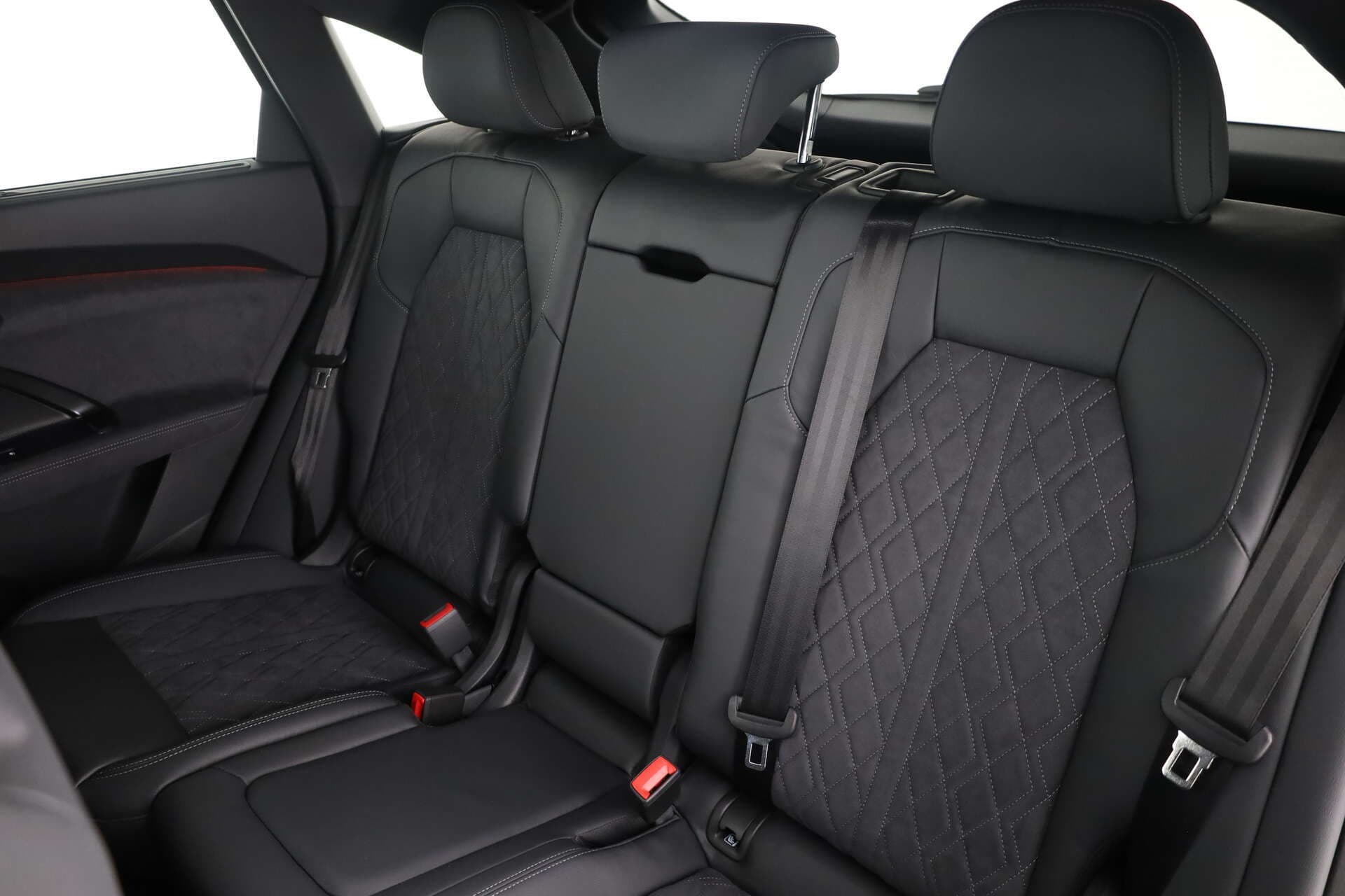 AUDI Q5 Sportback, photo 10 sur 17