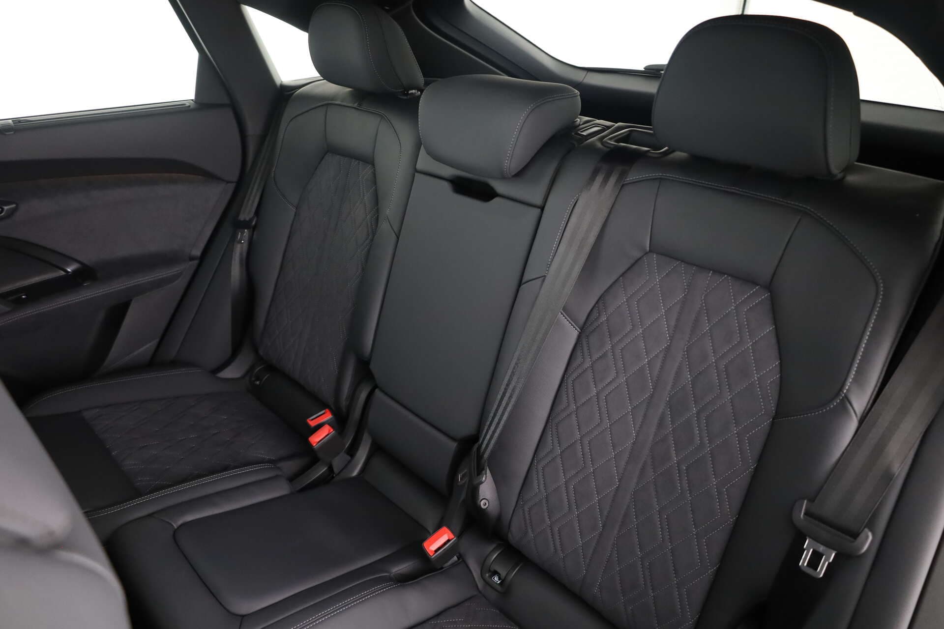 AUDI Q5 Sportback, photo 10 sur 17