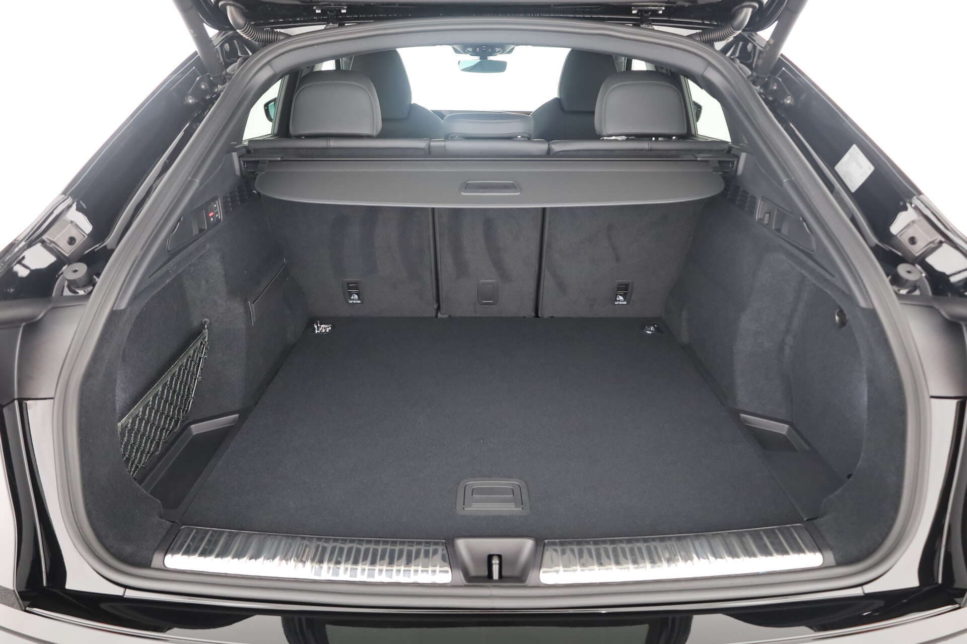 AUDI Q5 Sportback, photo 11 sur 17