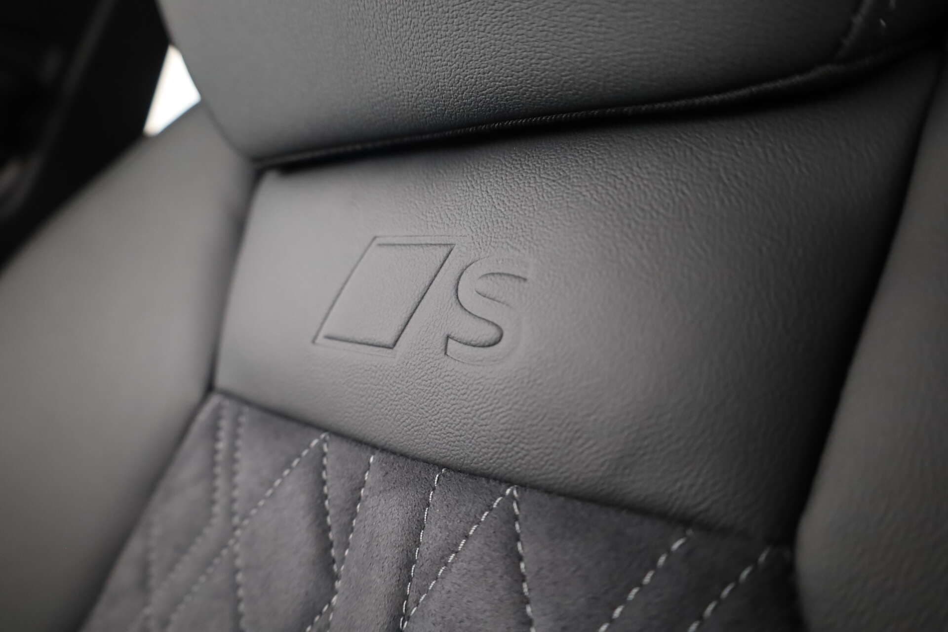 AUDI Q5 Sportback, photo 17 sur 17