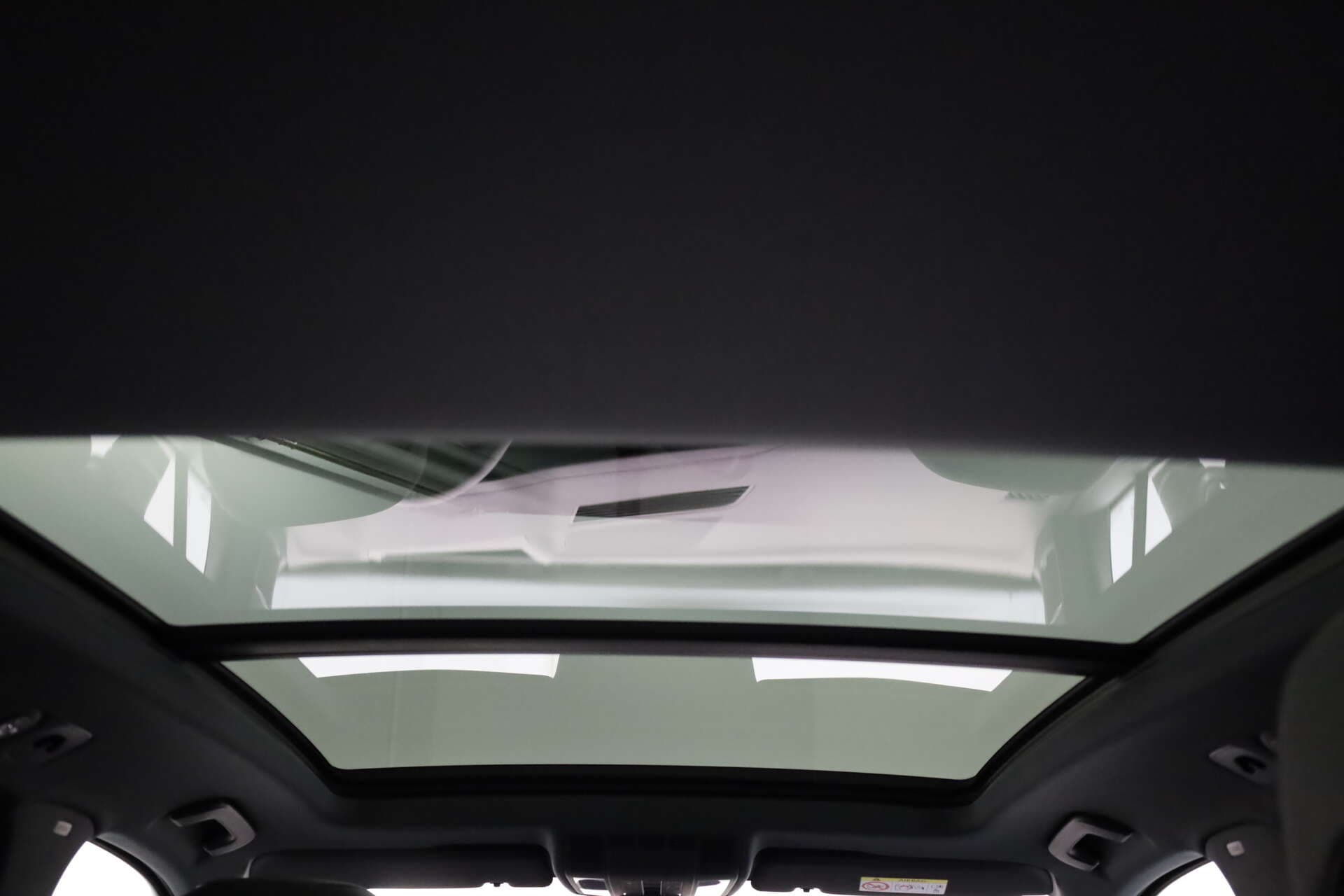VOLKSWAGEN Touareg, photo 14 sur 17