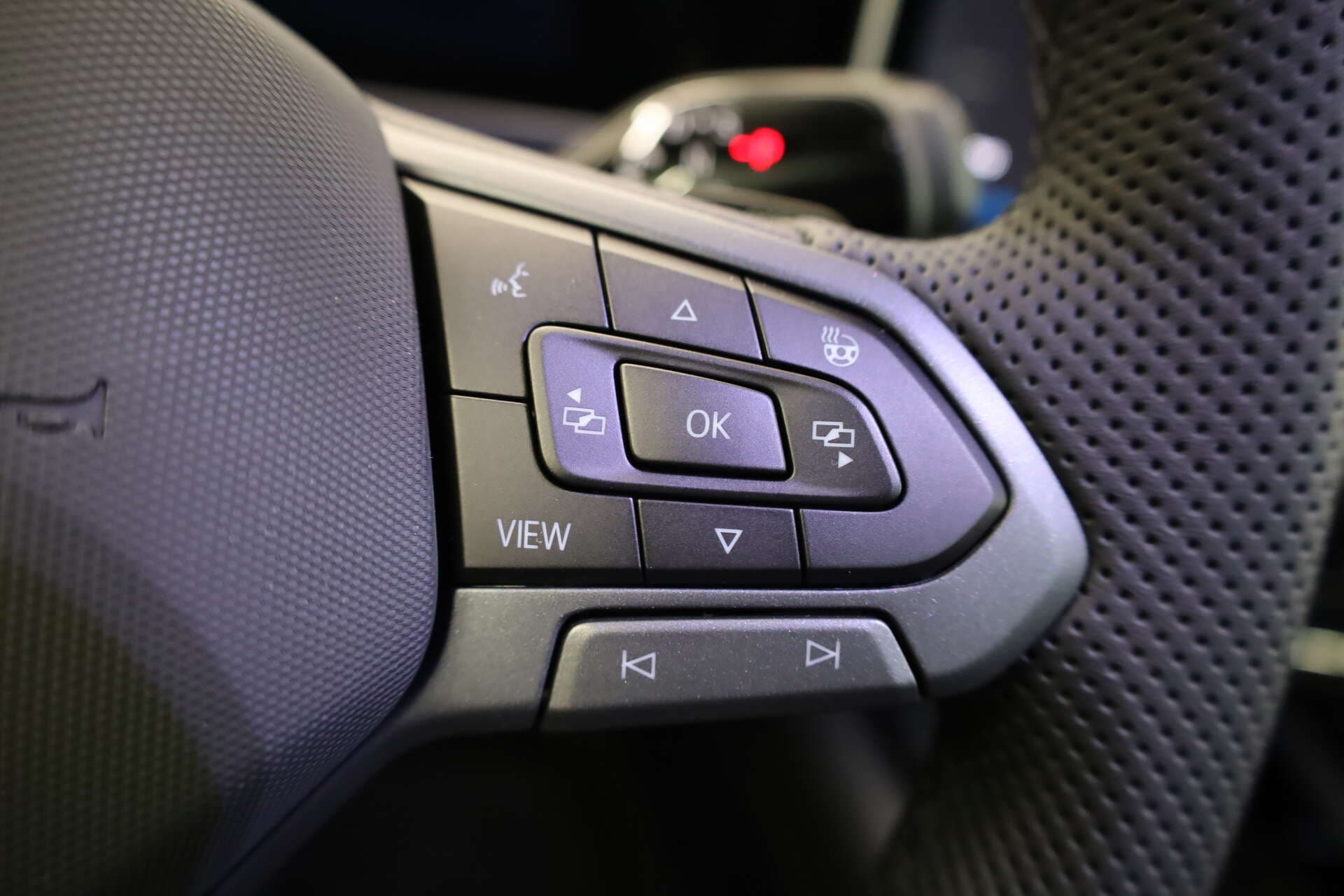 VOLKSWAGEN Passat, photo 10 sur 17