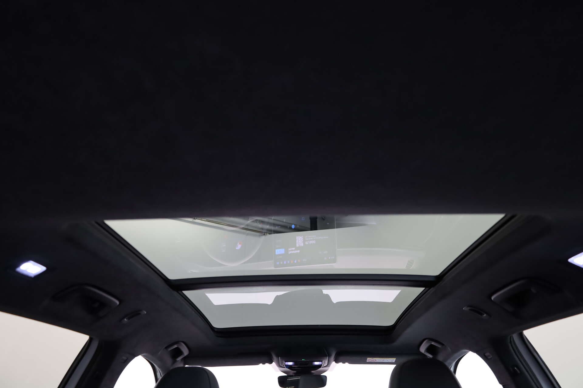 VOLKSWAGEN Passat, photo 17 sur 17