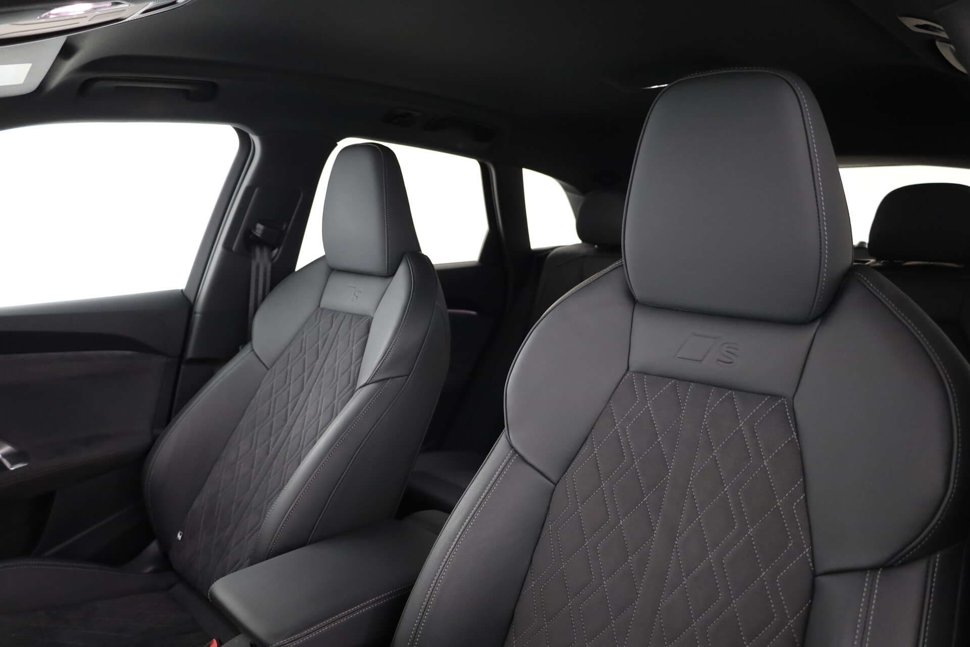 AUDI Q5, photo 9 sur 17