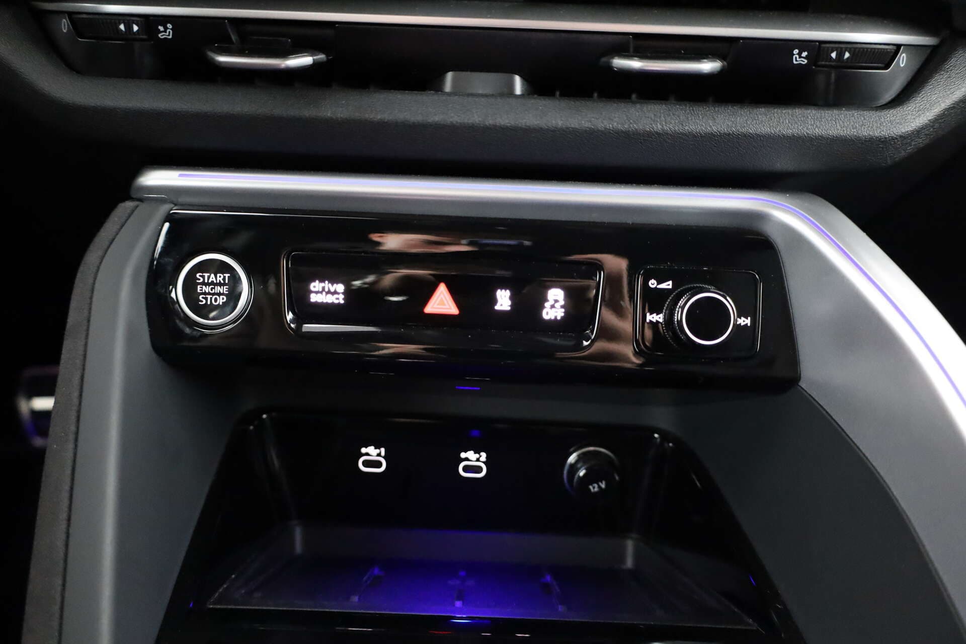 AUDI Q5, photo 17 sur 17