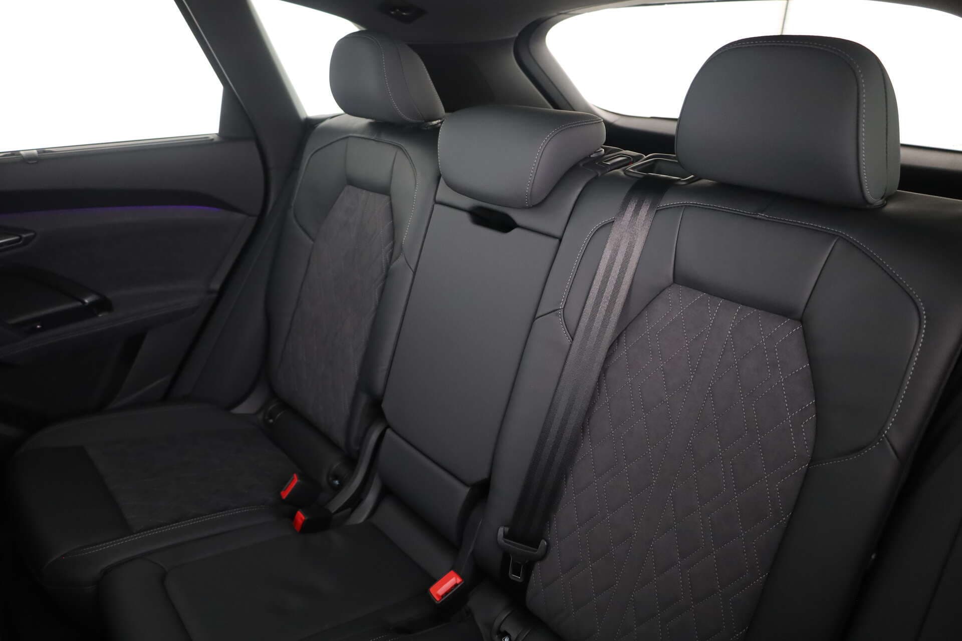 AUDI Q5, photo 10 sur 17