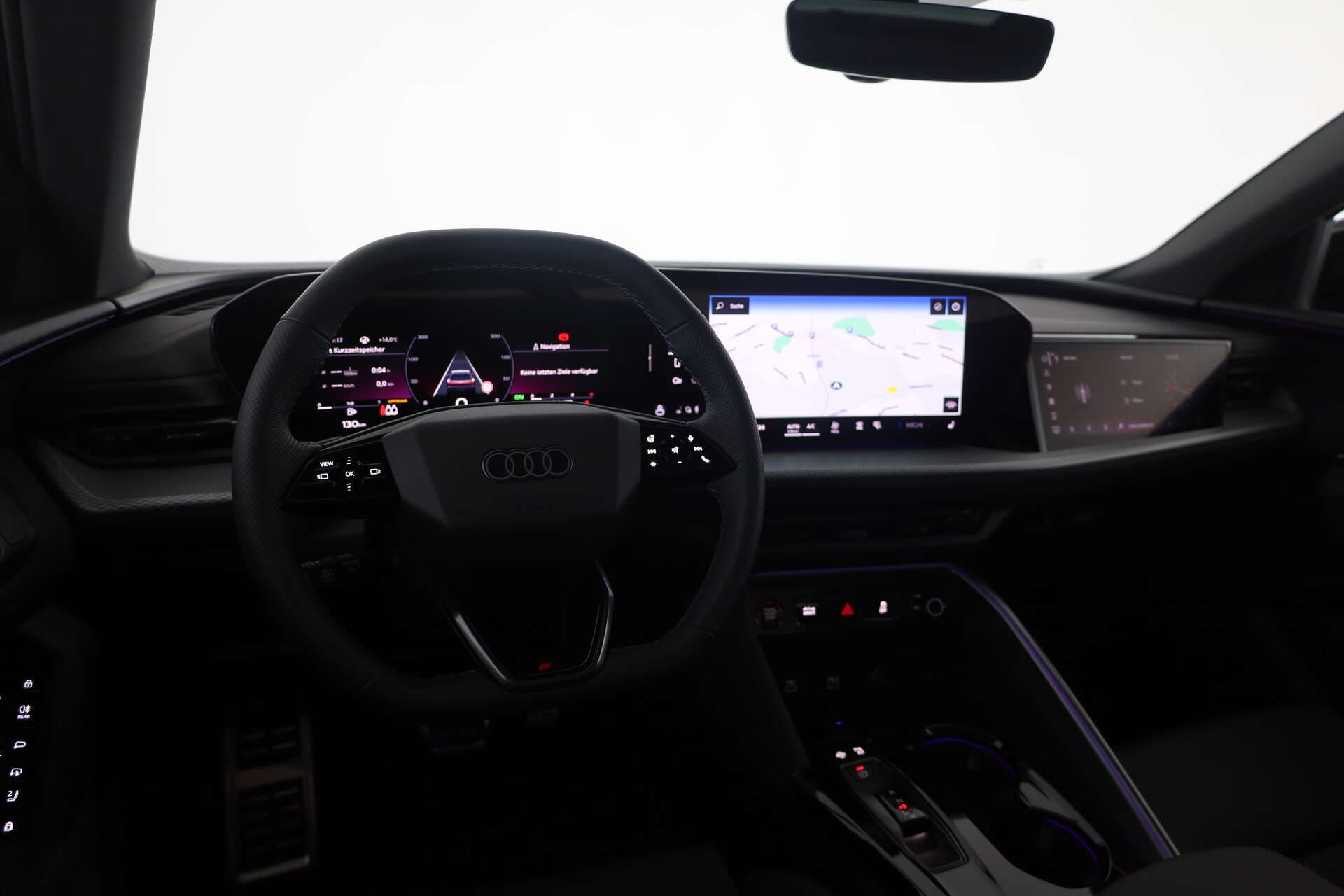 AUDI Q5, photo 8 sur 17