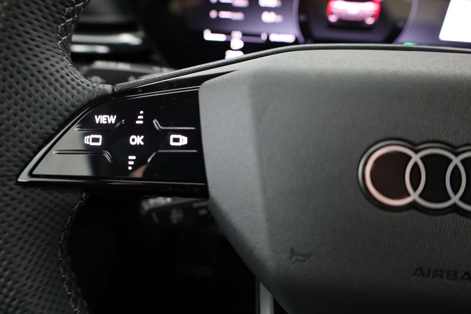 AUDI Q5, photo 13 sur 17