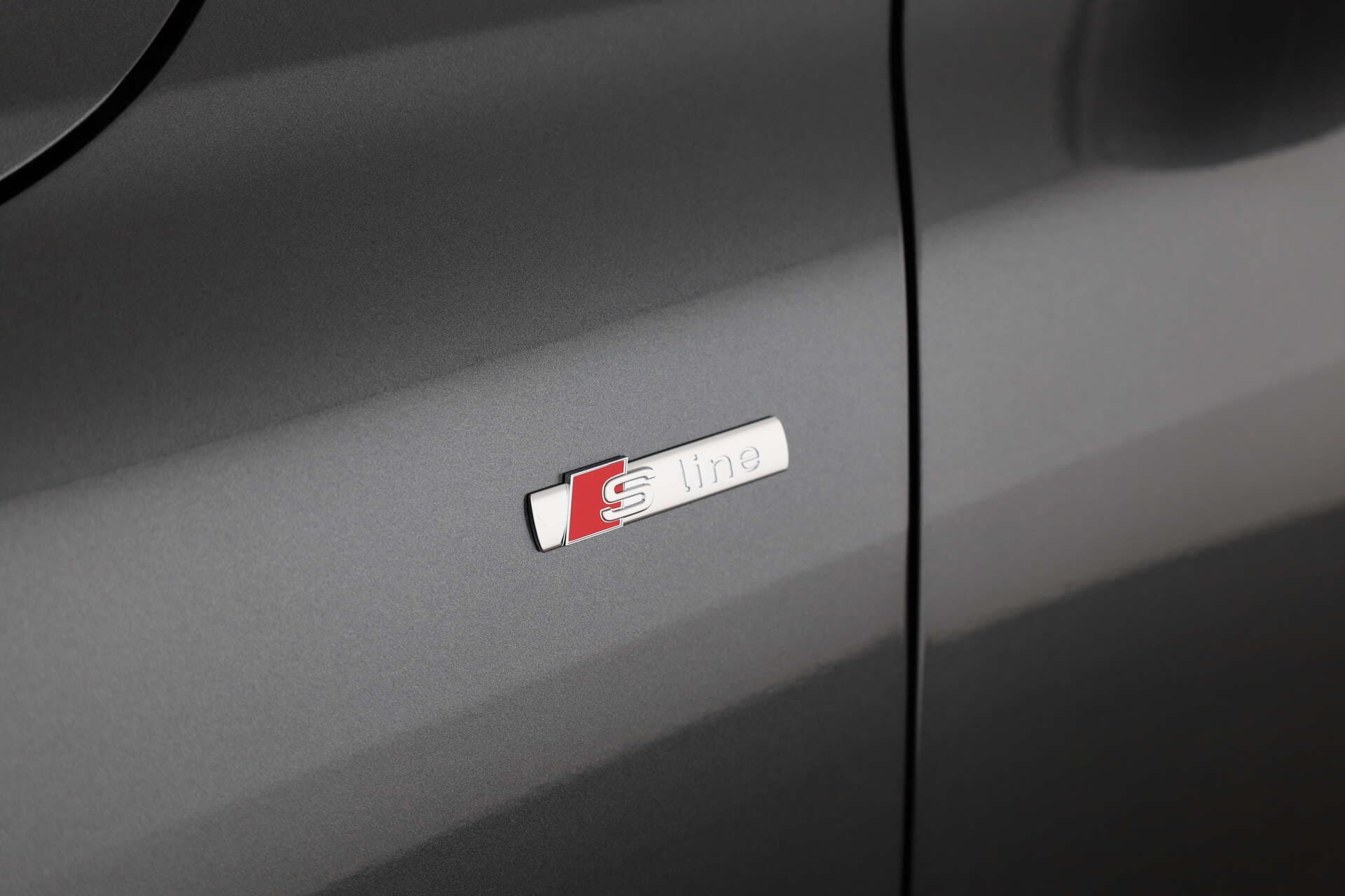 AUDI Q5, photo 16 sur 17