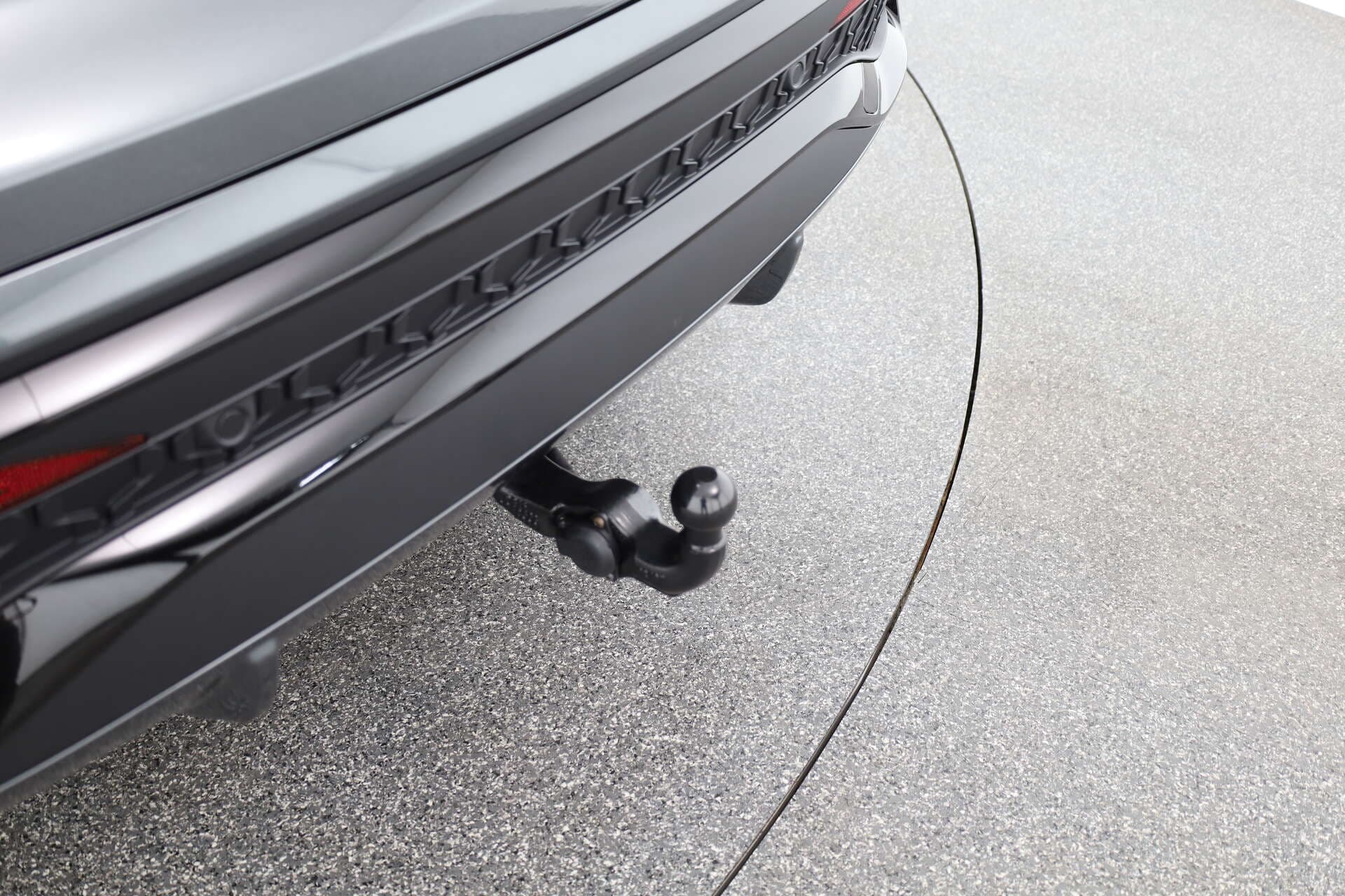 AUDI Q5, photo 17 sur 17