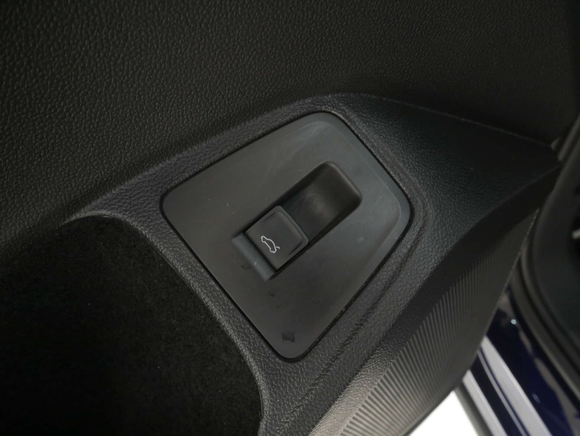 VOLKSWAGEN Tiguan Allspace, photo 12 sur 17