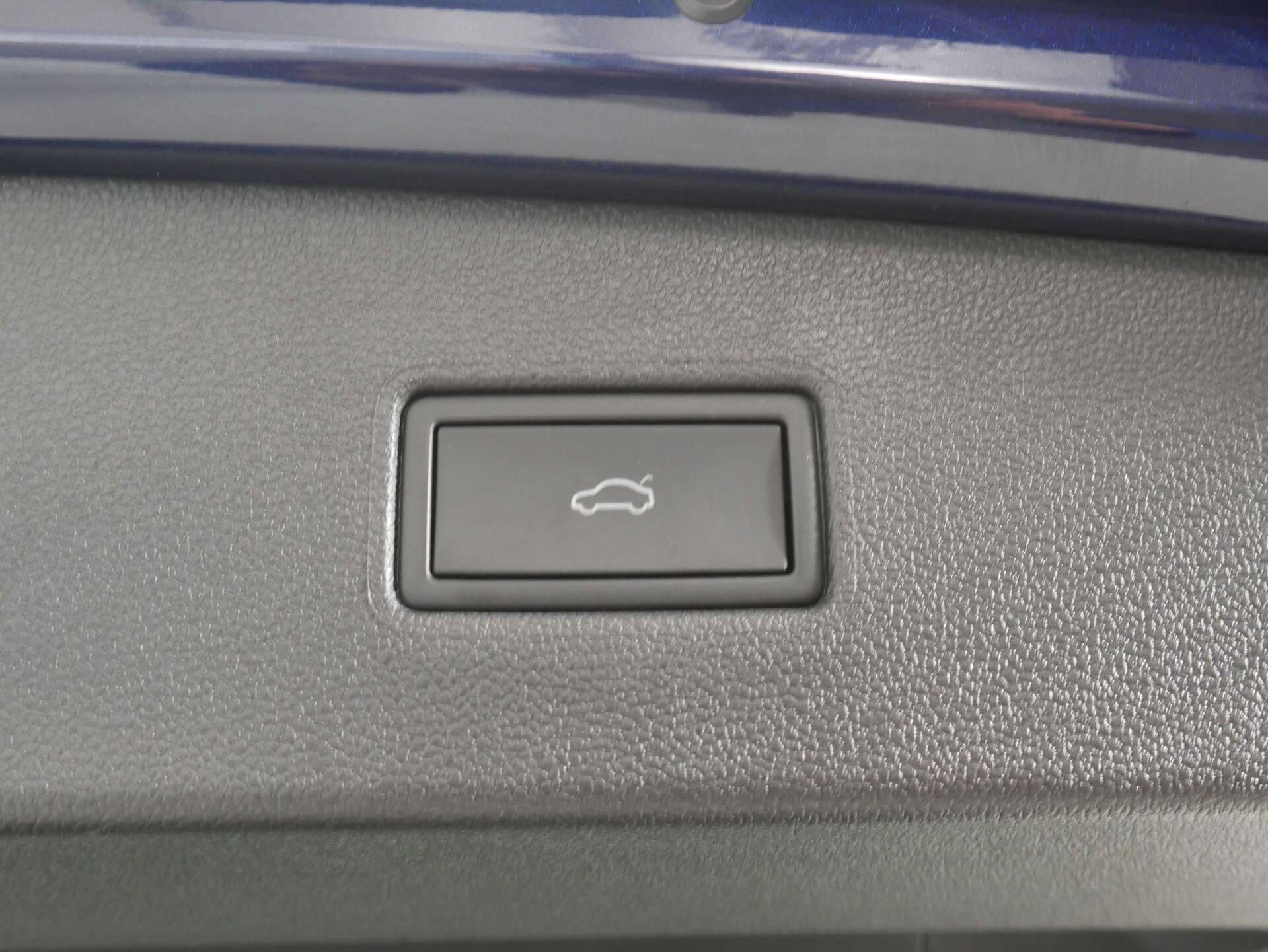 VOLKSWAGEN Tiguan Allspace, photo 16 sur 17