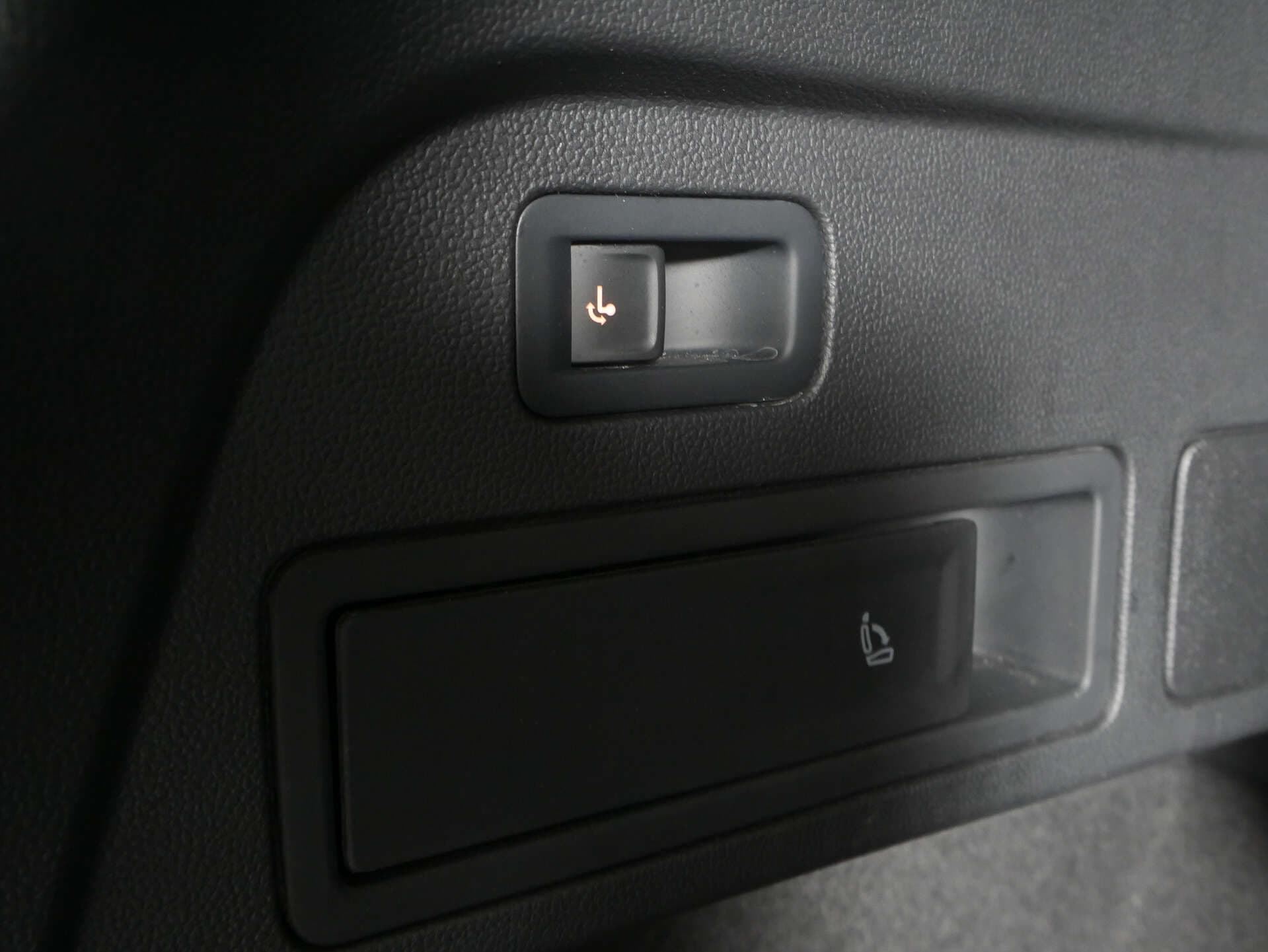 VOLKSWAGEN Tiguan Allspace, photo 17 sur 17