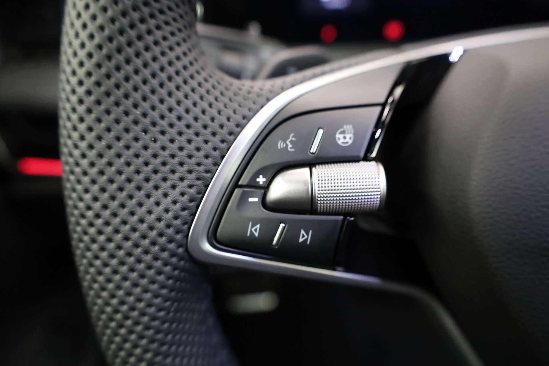 SKODA Superb Combi, photo 9 sur 17
