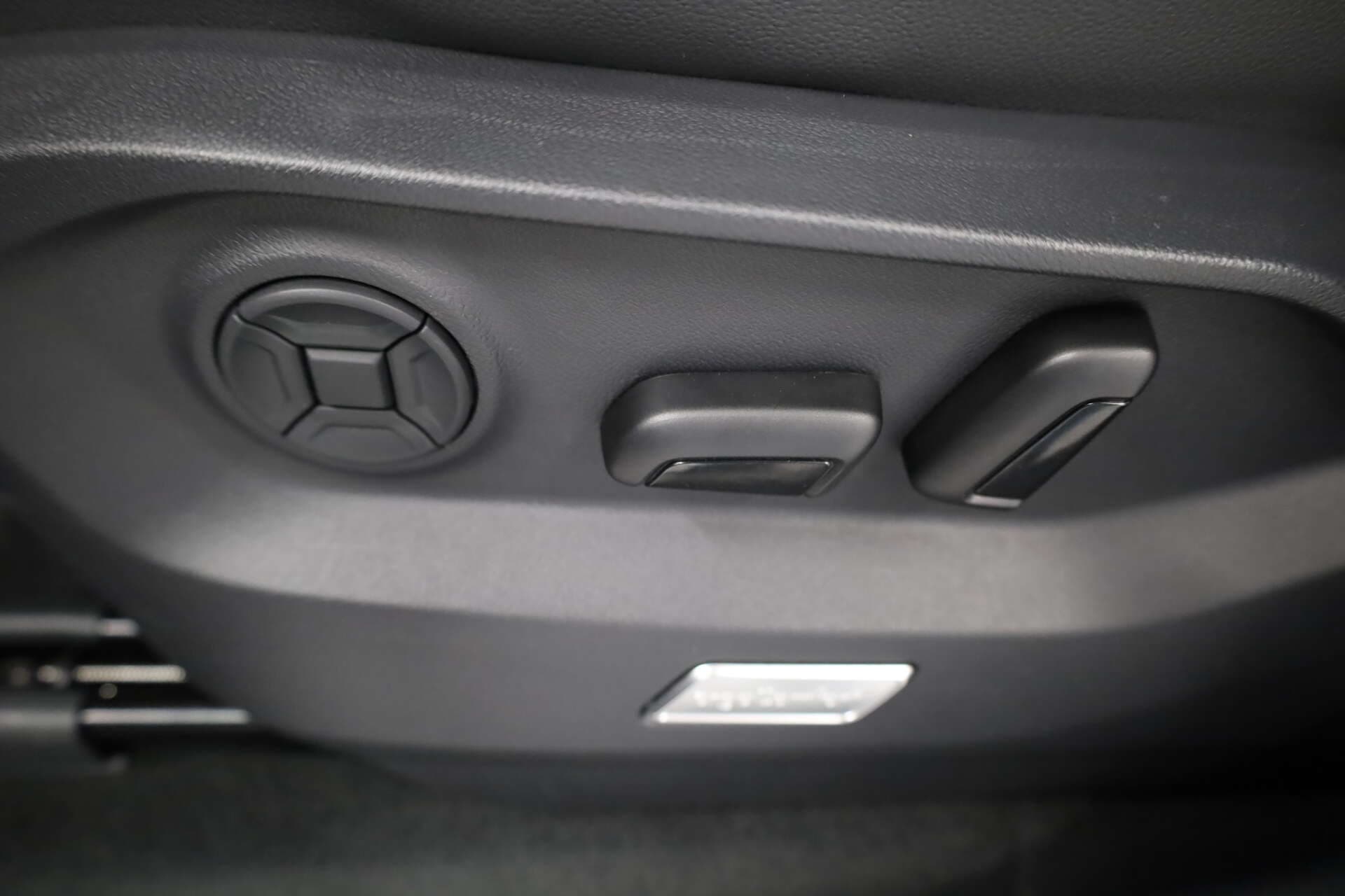 VOLKSWAGEN Touareg, photo 17 sur 17