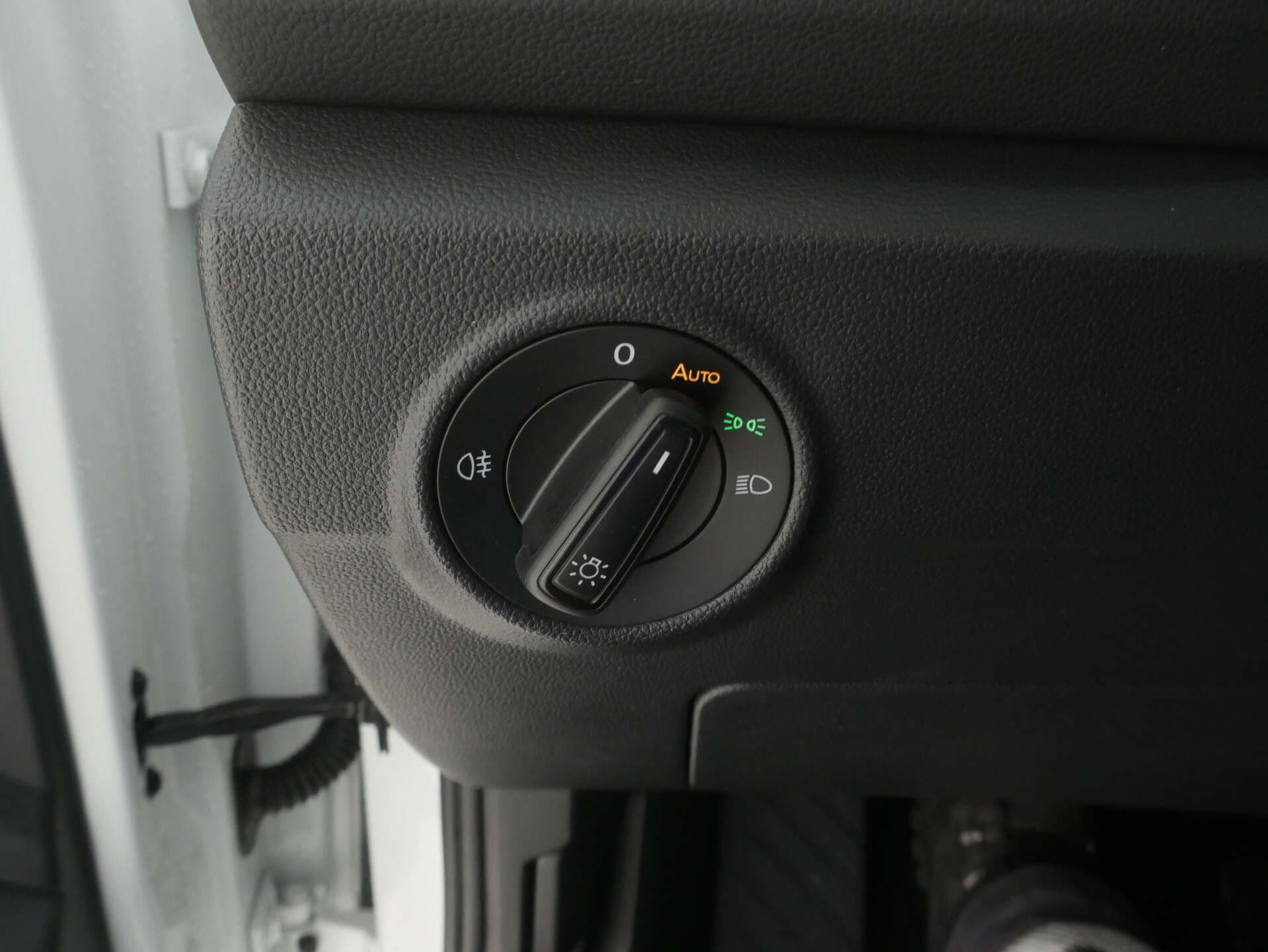 VOLKSWAGEN T-Roc, photo 13 sur 17
