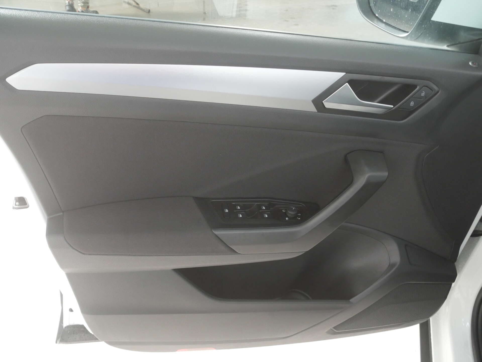 VOLKSWAGEN T-Roc, photo 7 sur 17