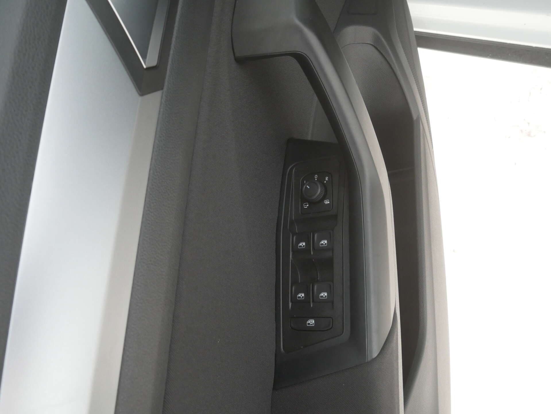 VOLKSWAGEN T-Roc, photo 8 sur 17