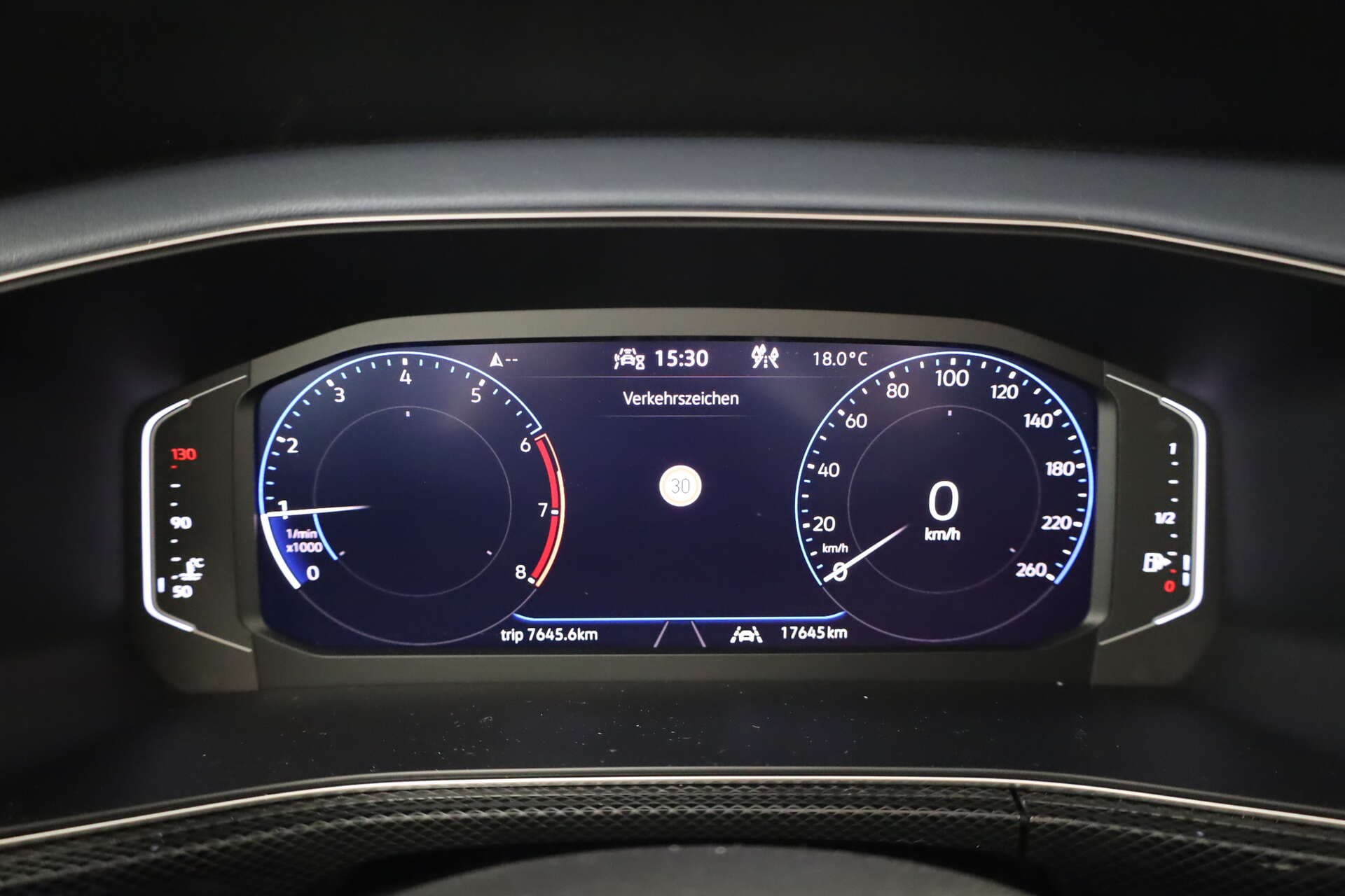 VOLKSWAGEN T-Cross, photo 9 sur 17