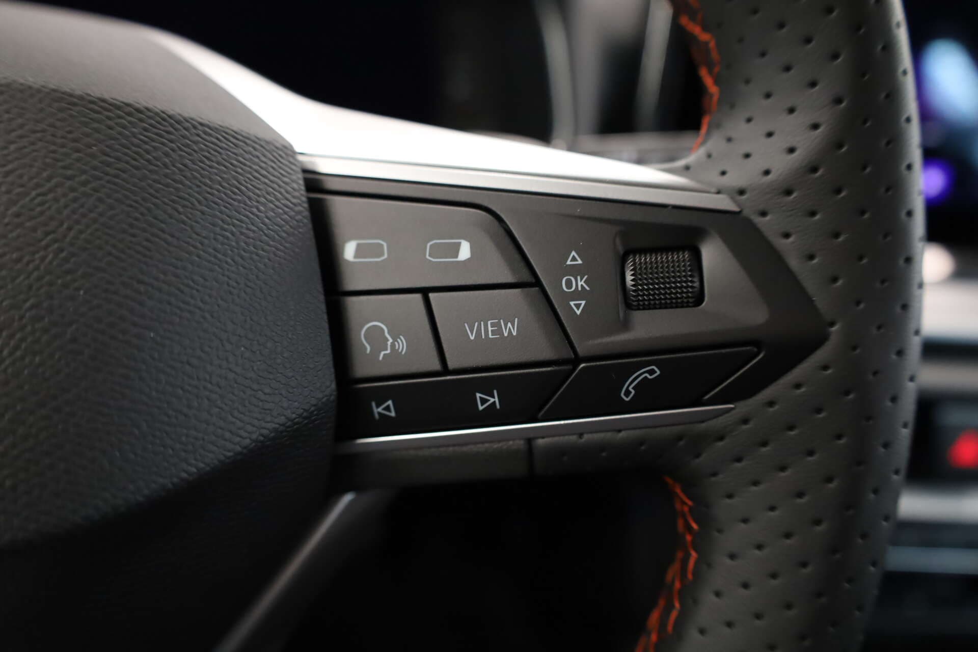 SEAT Arona, photo 10 sur 16