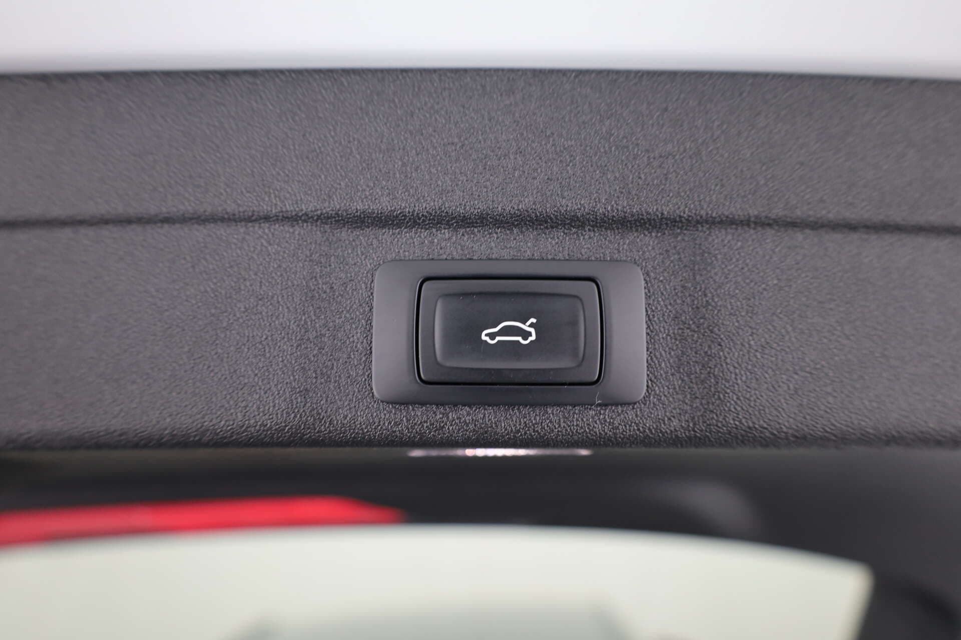 AUDI A5 Avant, photo 12 sur 17