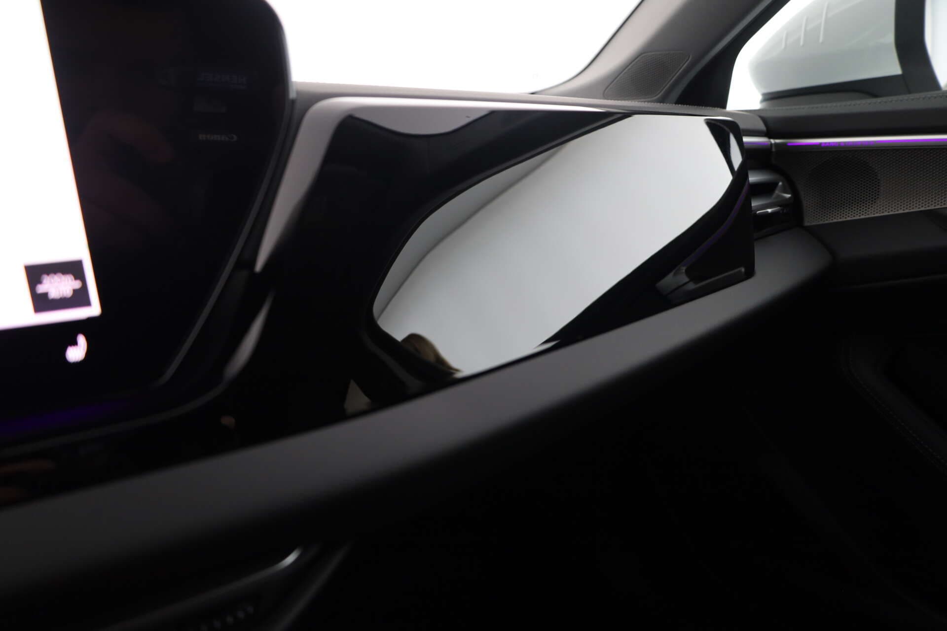 AUDI A5 Avant, photo 17 sur 17
