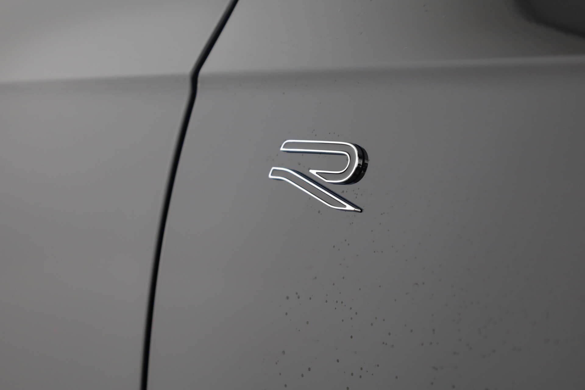 VOLKSWAGEN Touareg, photo 17 sur 17