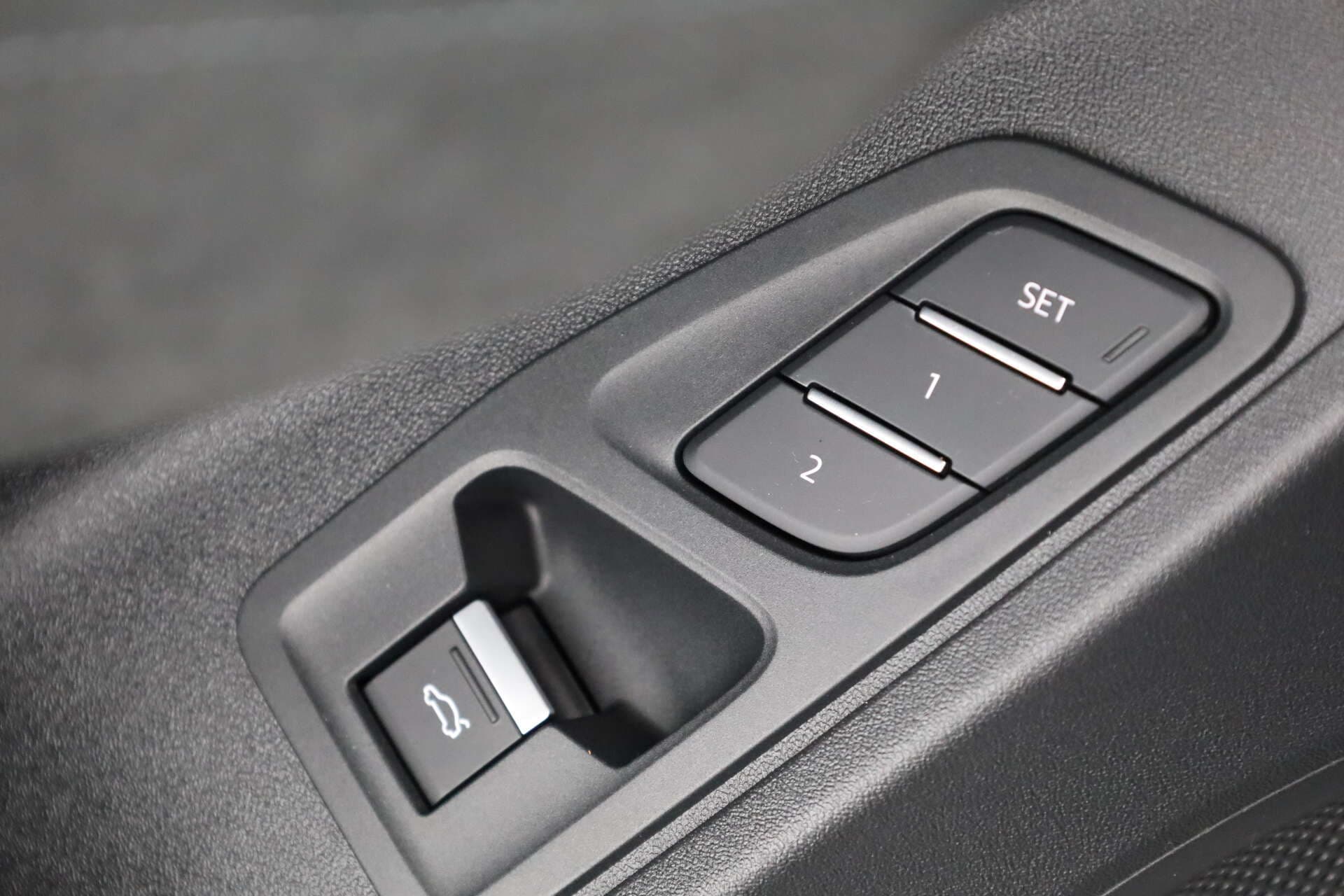 AUDI Q3, photo 17 sur 17