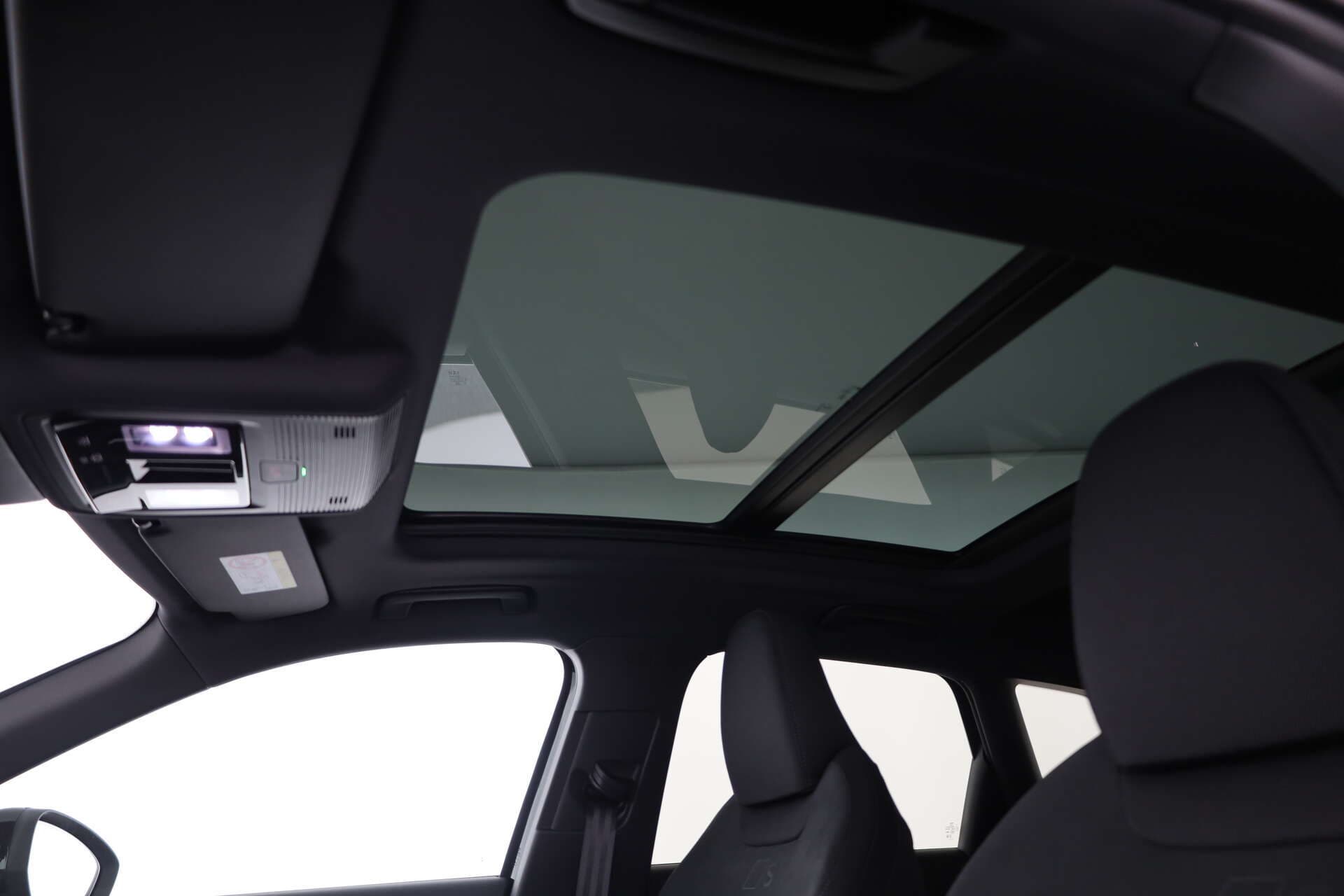 AUDI Q3, photo 16 sur 17