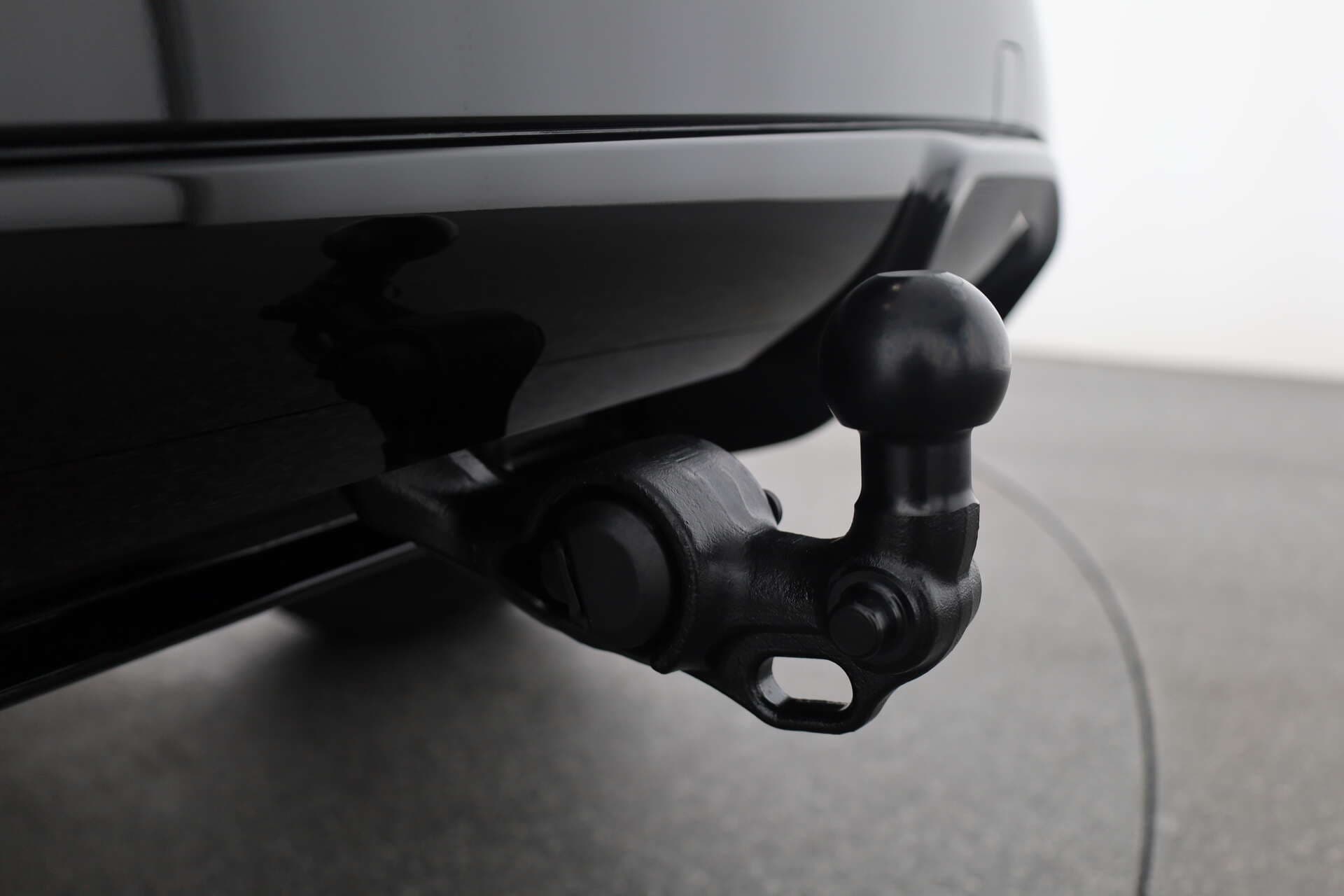 AUDI Q3, photo 17 sur 17