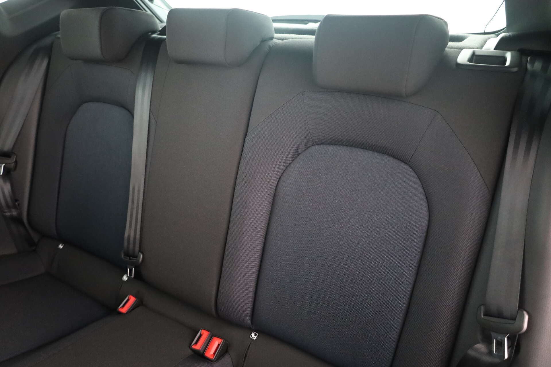 SEAT Ibiza, photo 10 sur 17