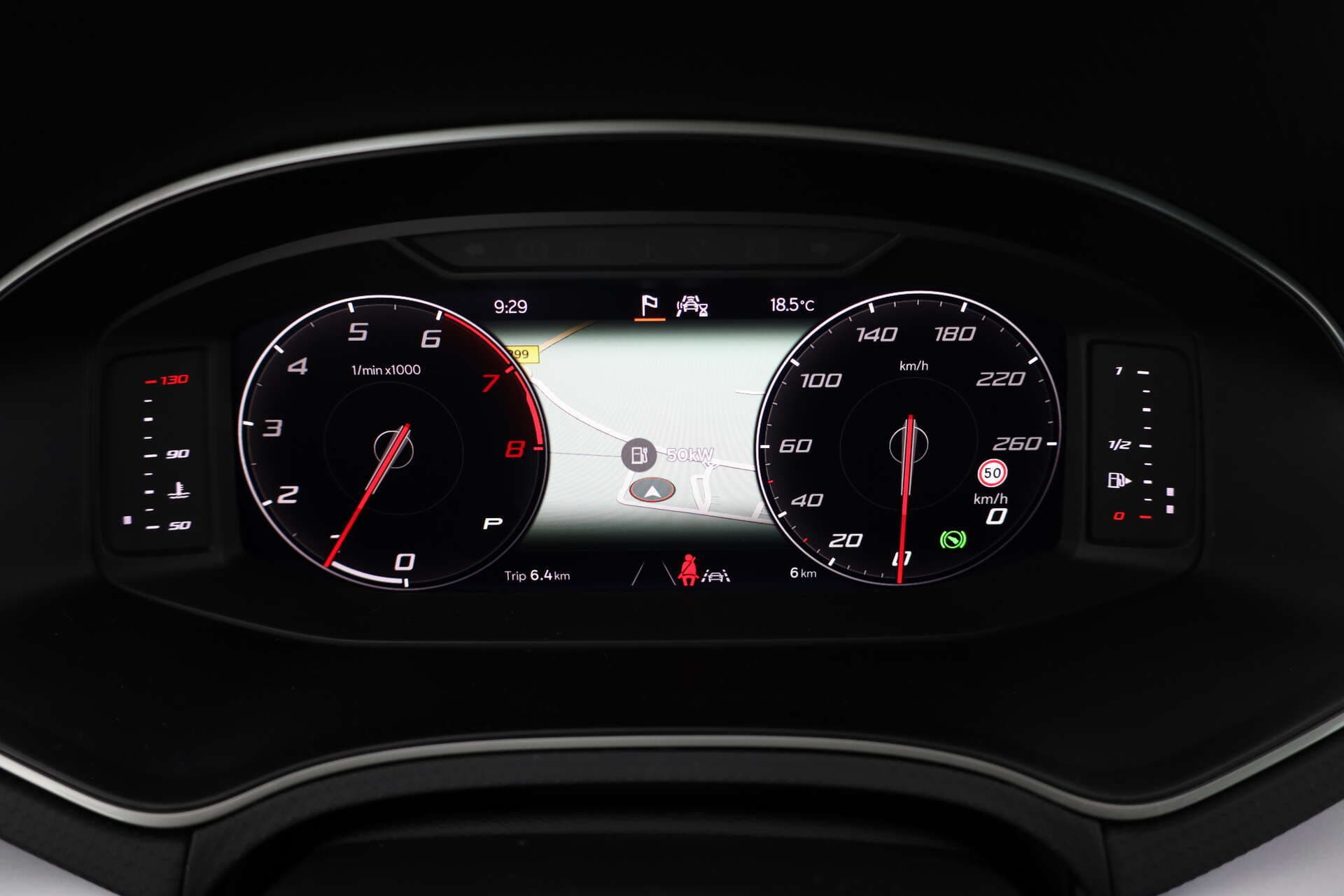 SEAT Ibiza, photo 12 sur 17