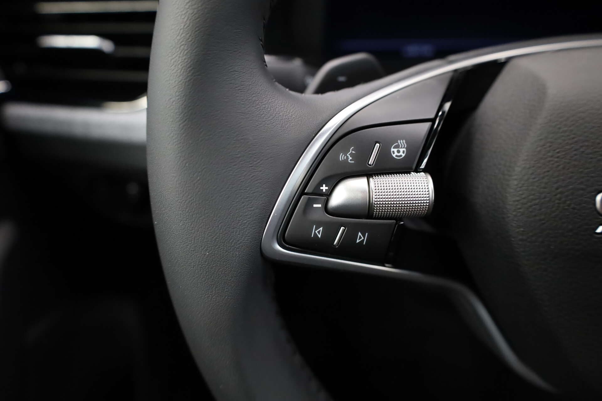 SKODA Scala, photo 9 sur 17
